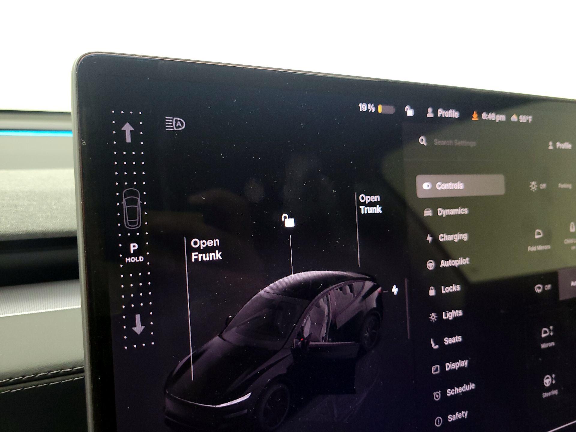 Thumbnail: 2026 Tesla Model Y - 16