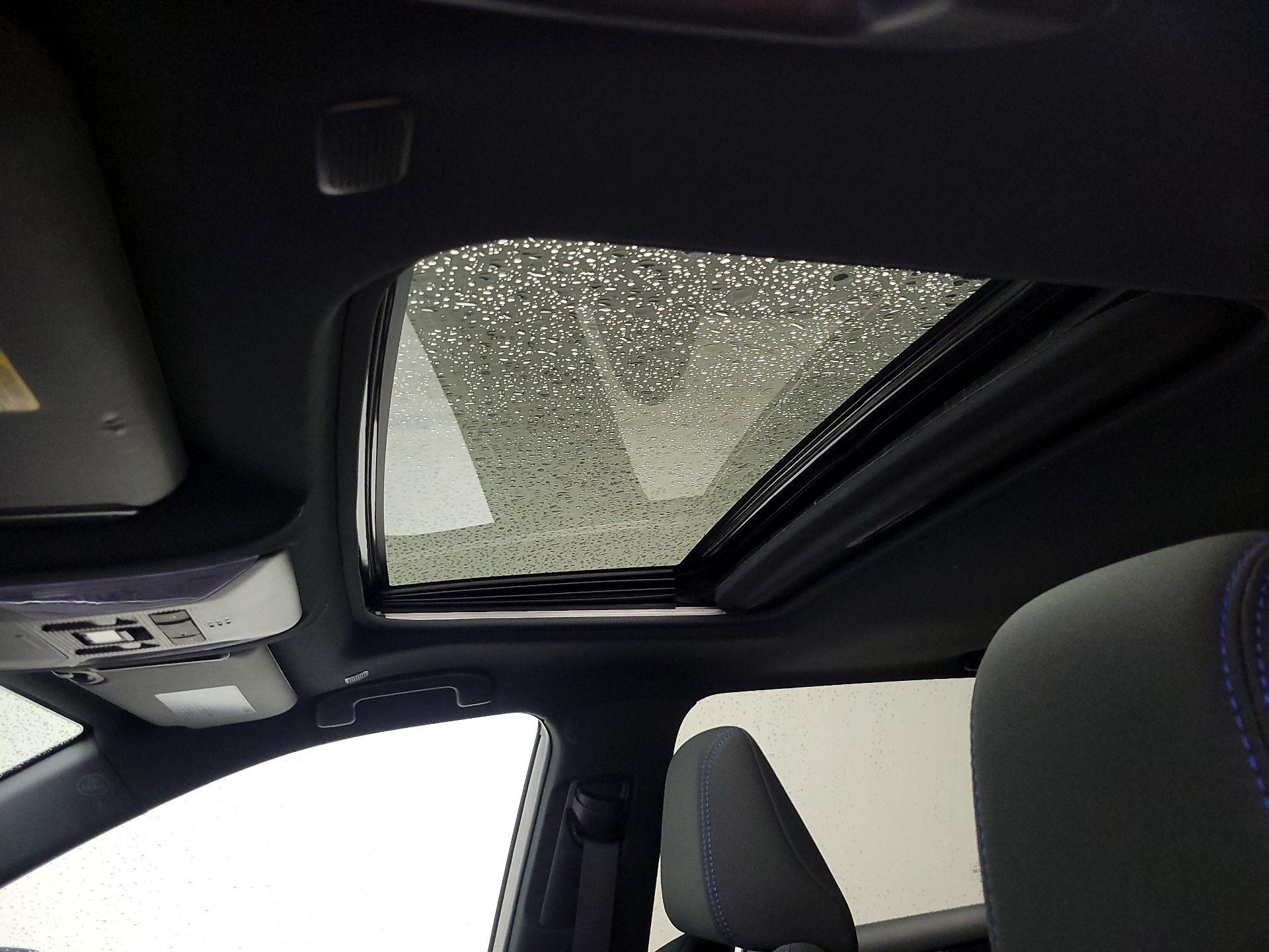 Thumbnail: 2024 Toyota RAV4 - 20