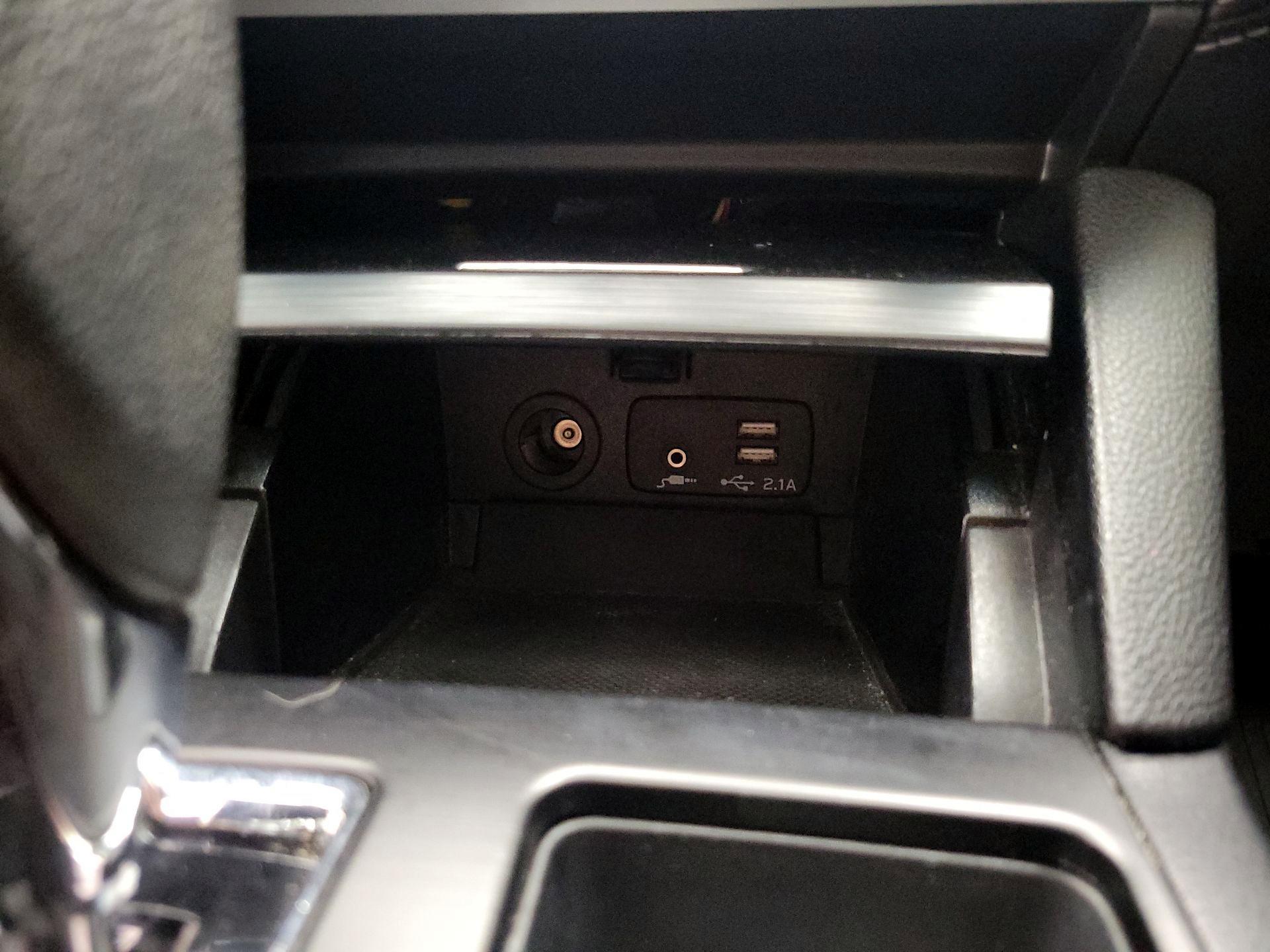 Thumbnail: 2019 Subaru Outback - 18