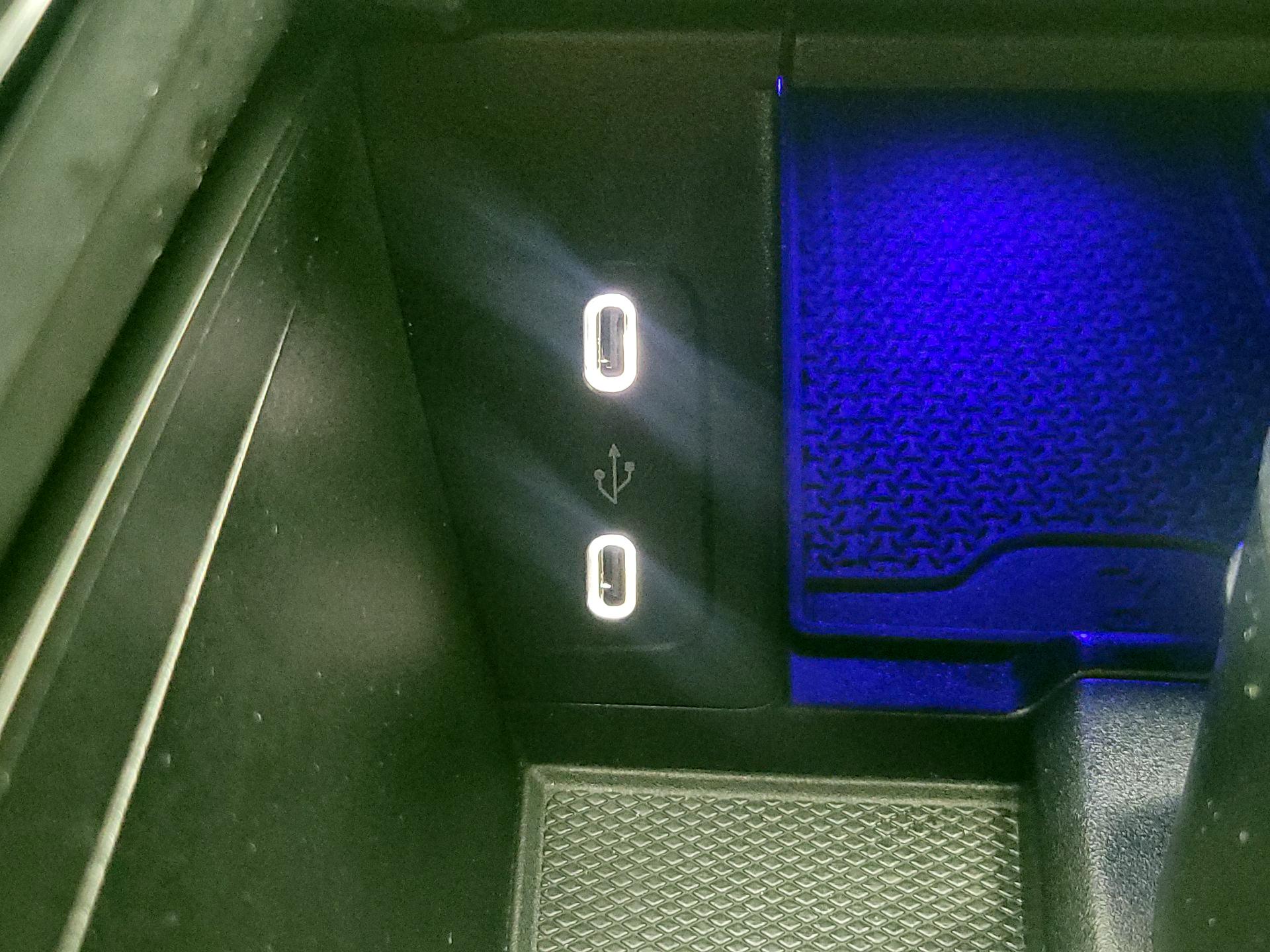 Thumbnail: 2024 Mercedes-Benz EQE - 19