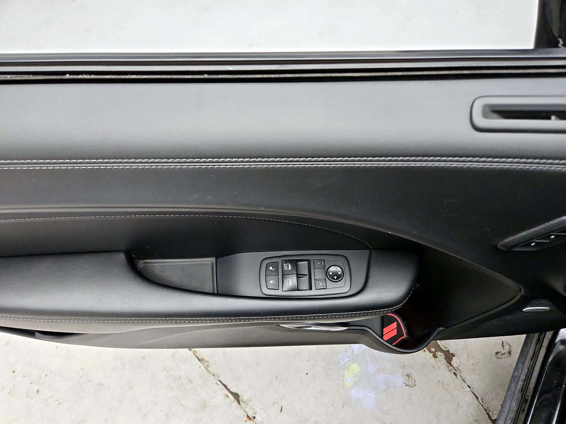 Thumbnail: 2021 Dodge Challenger - 12