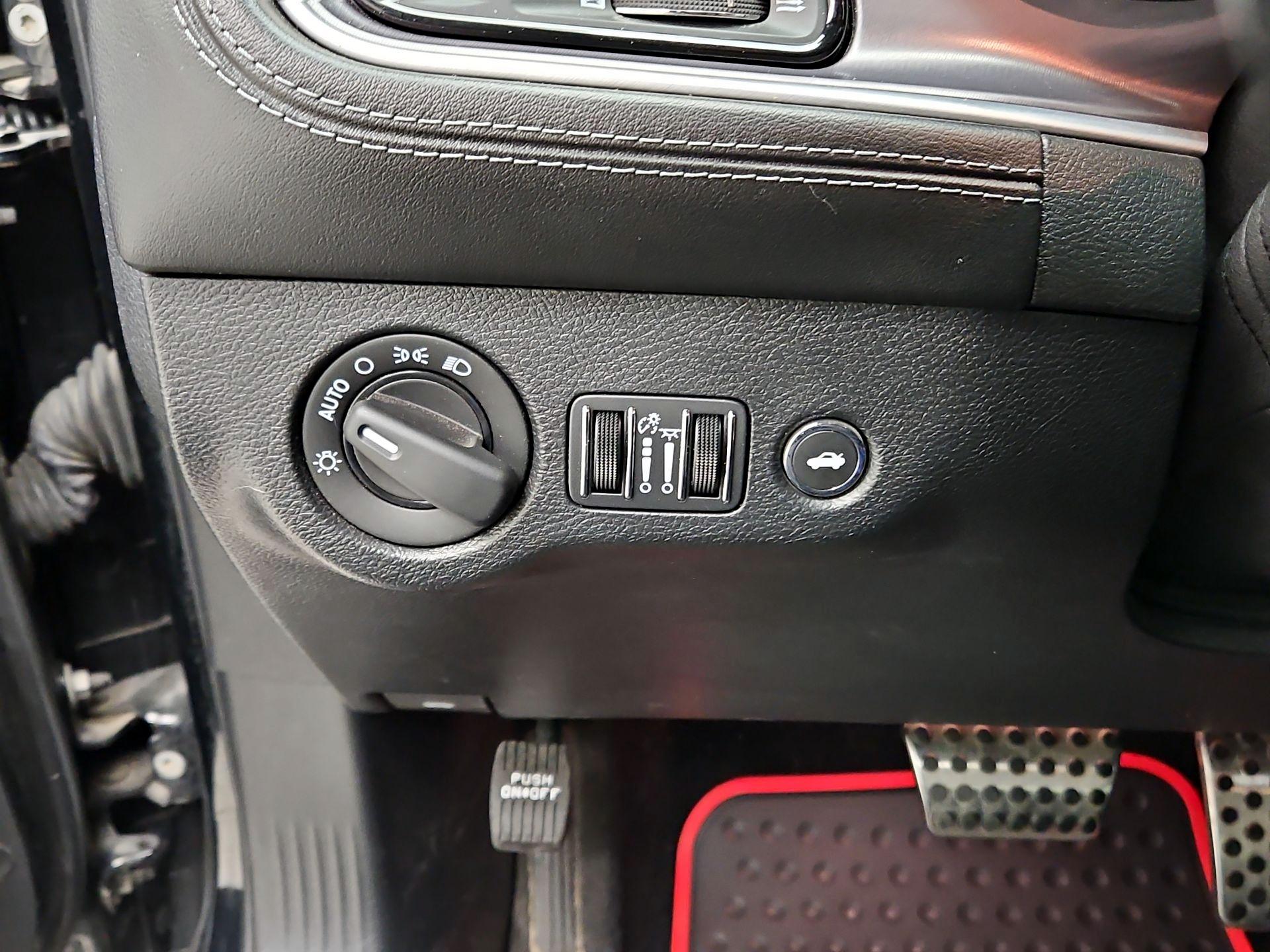 Thumbnail: 2021 Dodge Challenger - 13