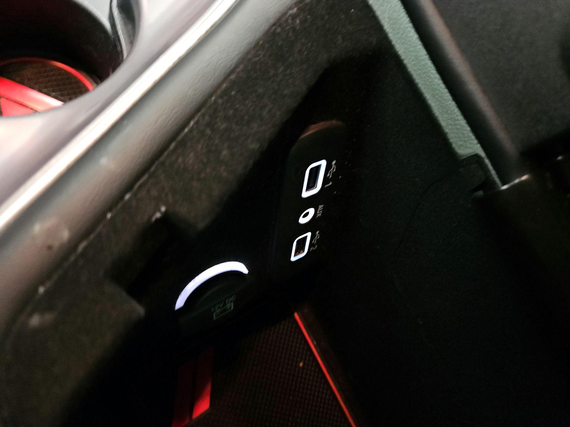 Thumbnail: 2021 Dodge Challenger - 19