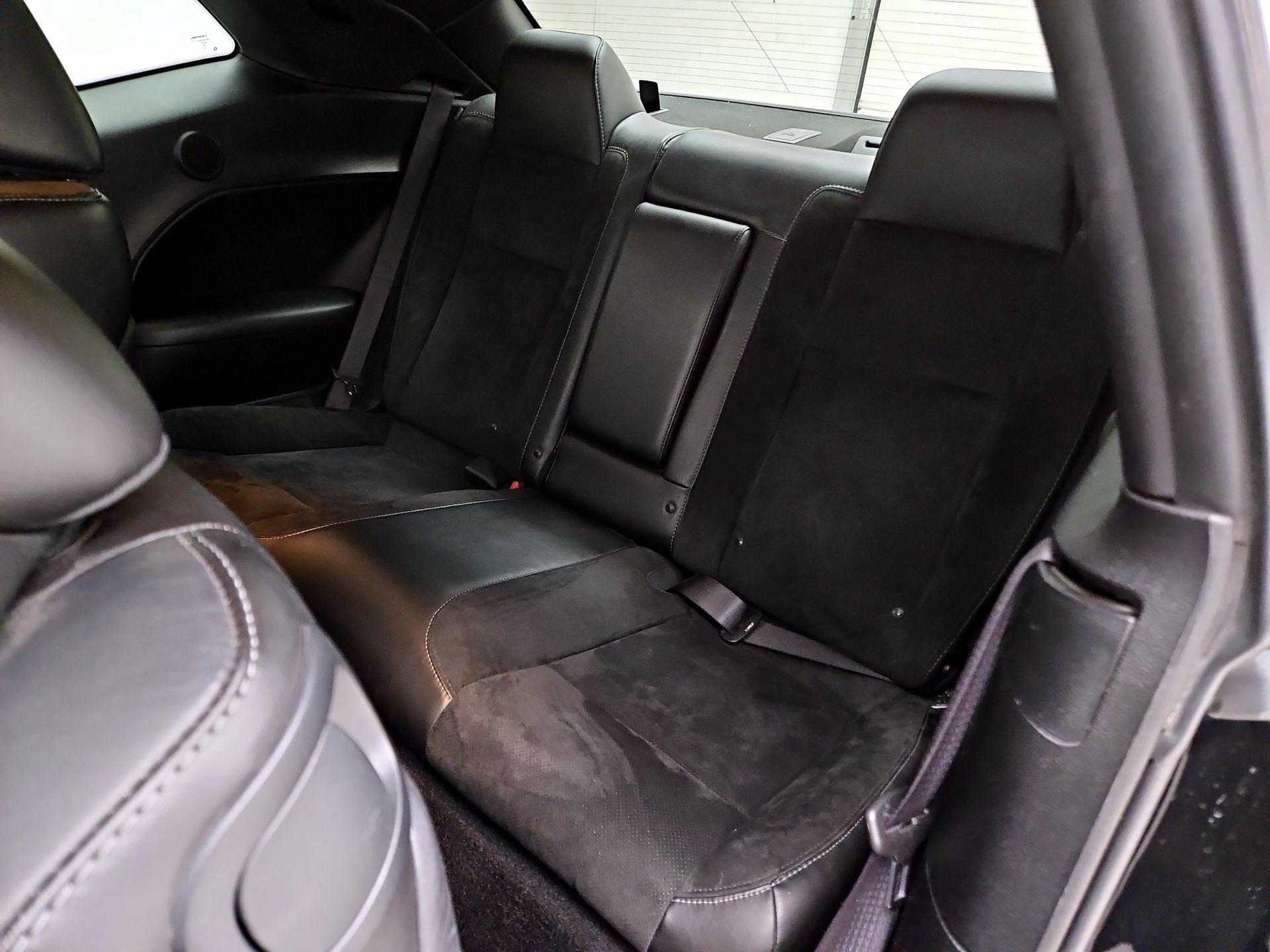 Thumbnail: 2021 Dodge Challenger - 20