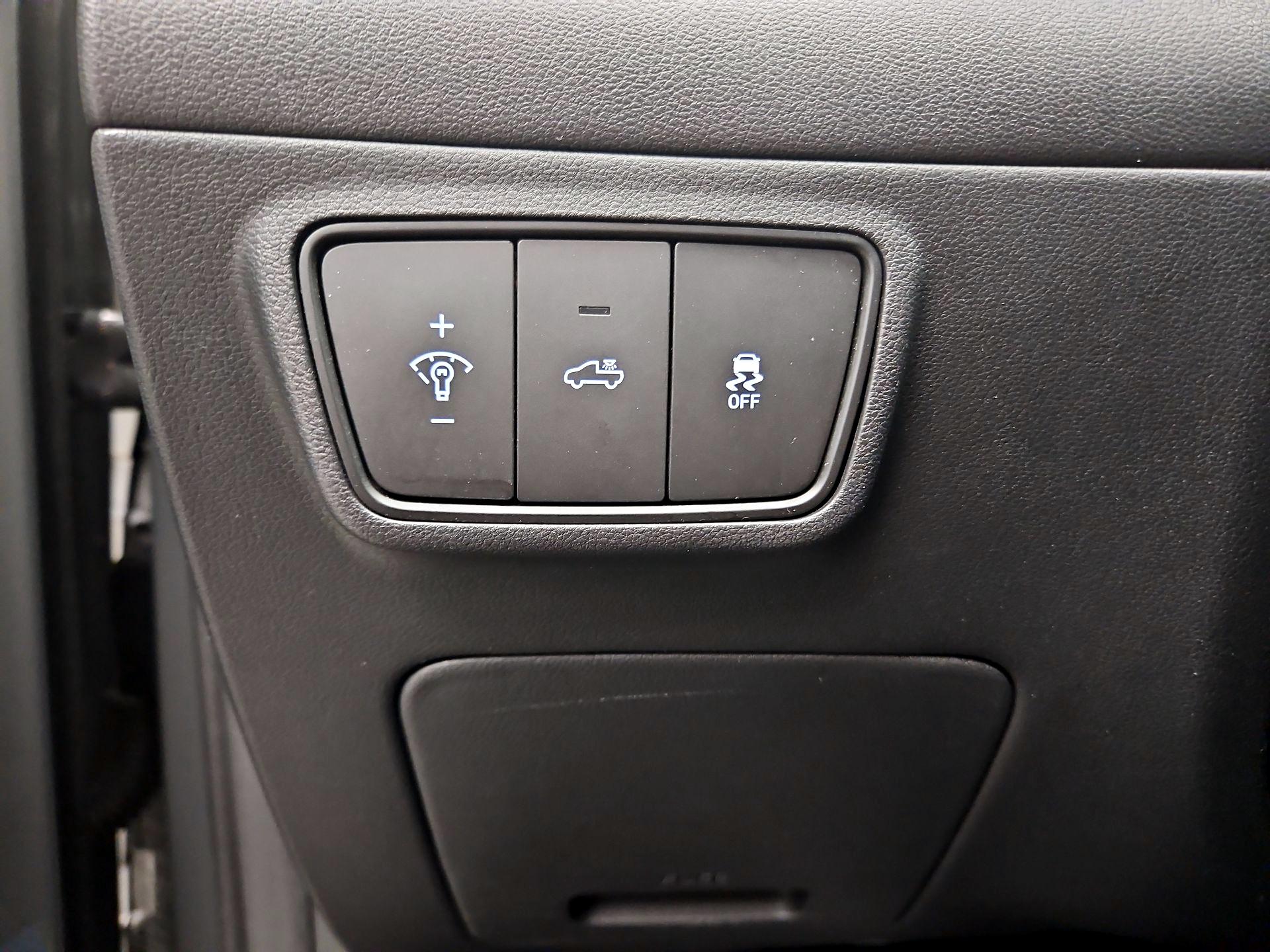 Thumbnail: 2022 Hyundai Santa Cruz - 13