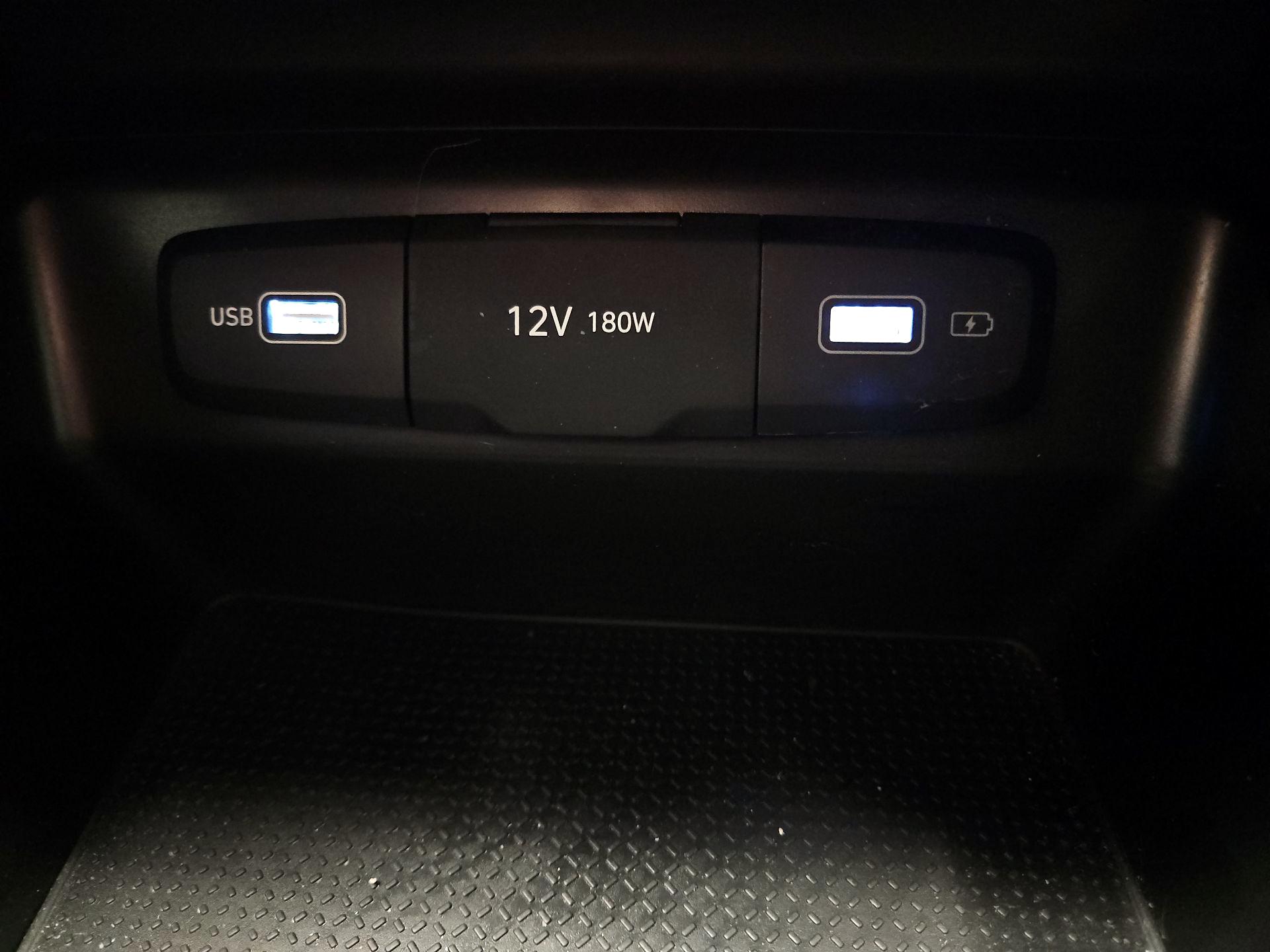 Thumbnail: 2022 Hyundai Santa Cruz - 18