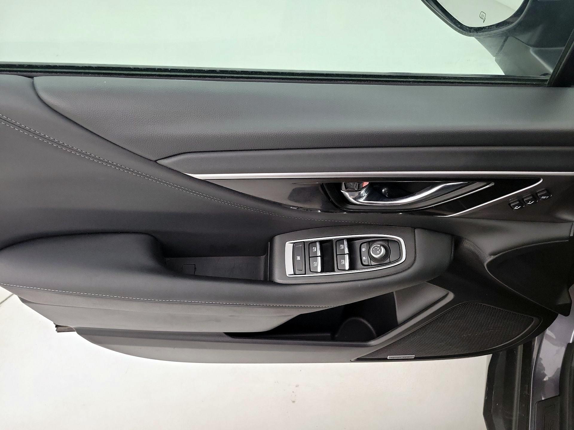 Thumbnail: 2024 Subaru Outback - 12