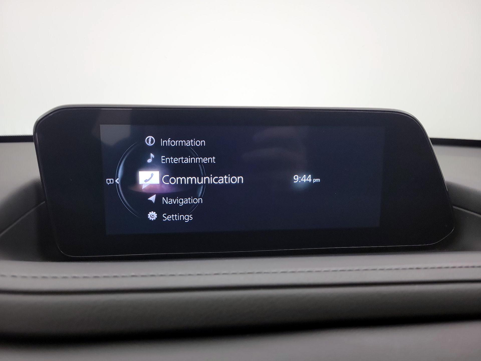 Thumbnail: 2023 Mazda CX-30 - 15