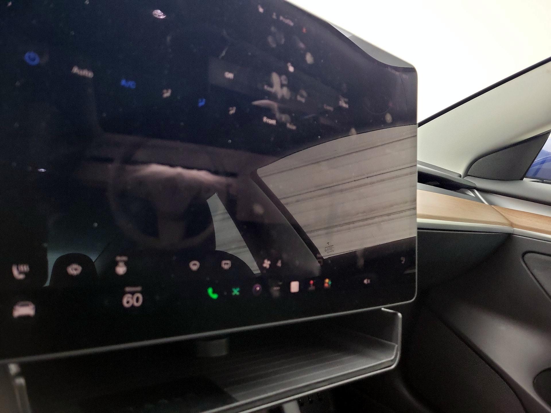 Thumbnail: 2023 Tesla Model 3 - 16