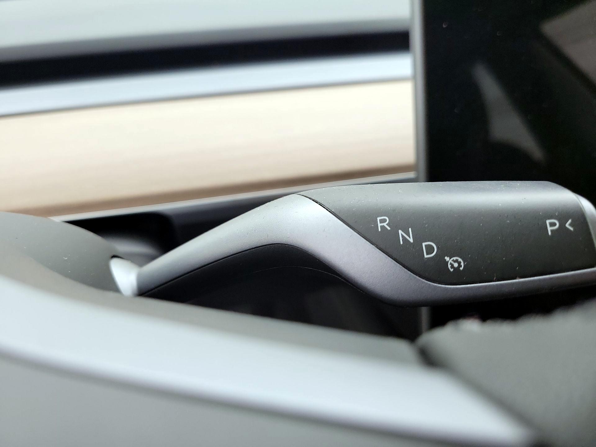 Thumbnail: 2023 Tesla Model 3 - 17