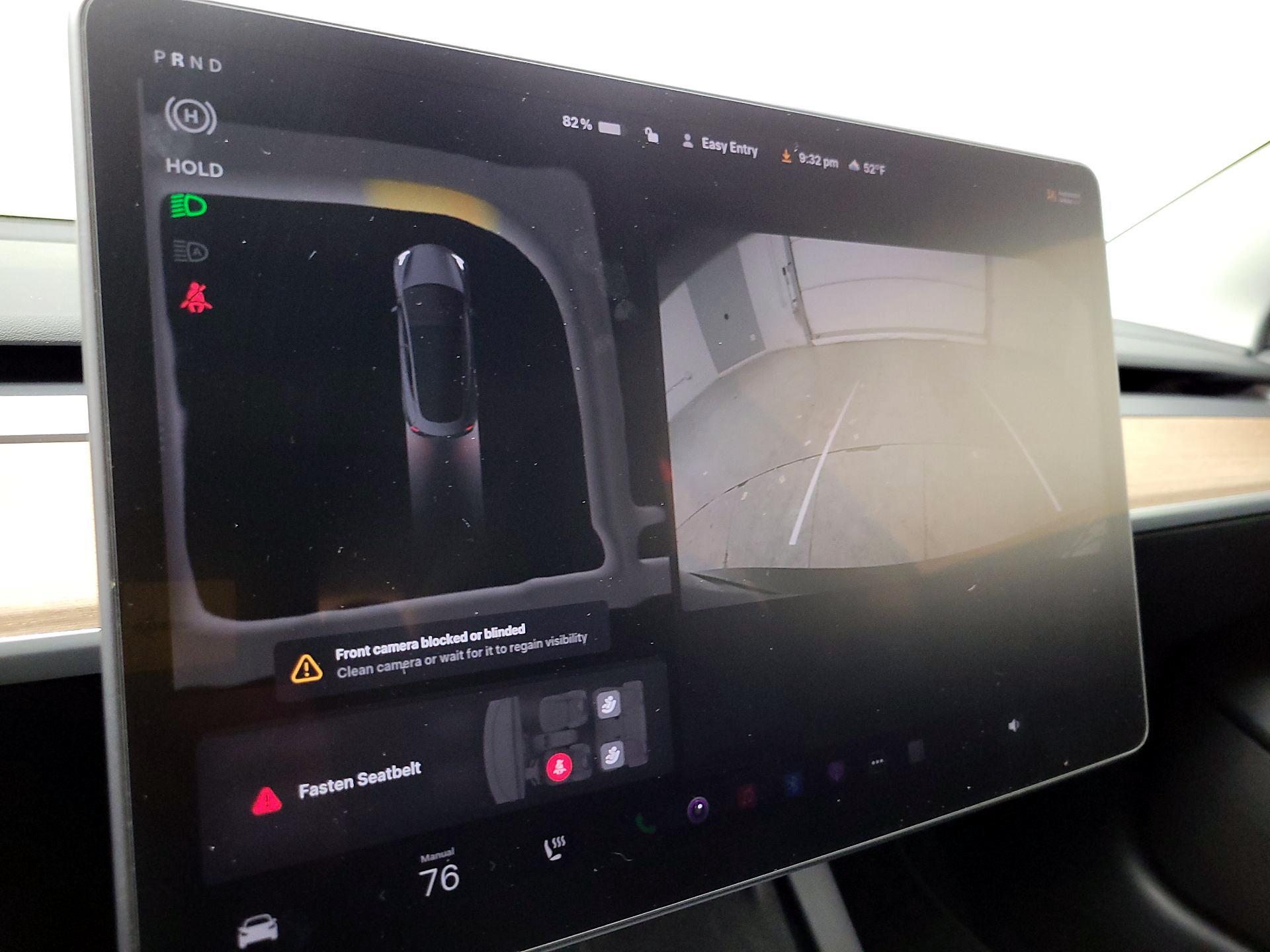 Thumbnail: 2023 Tesla Model 3 - 14