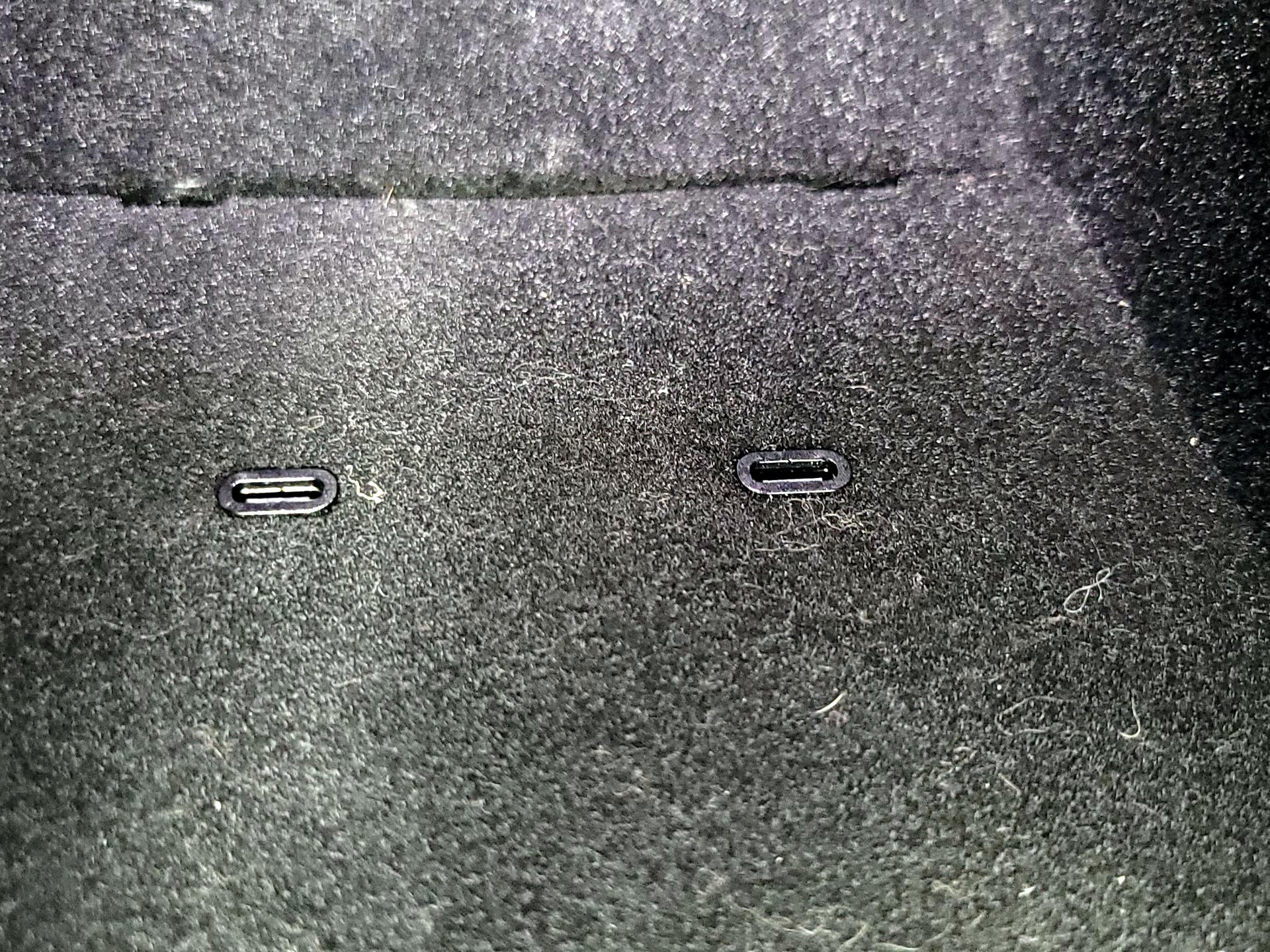 Thumbnail: 2023 Tesla Model 3 - 18