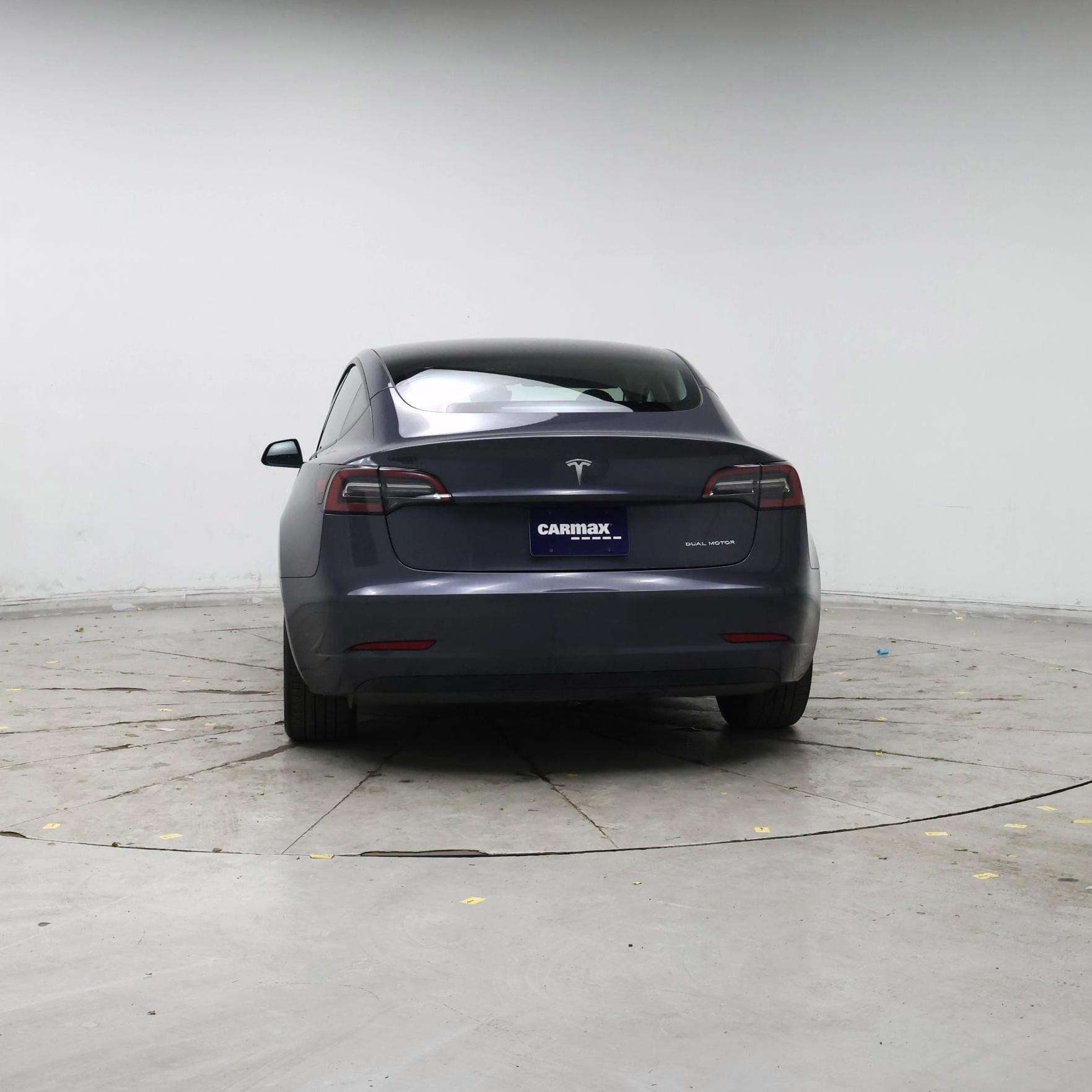 Thumbnail: 2023 Tesla Model 3 - 6