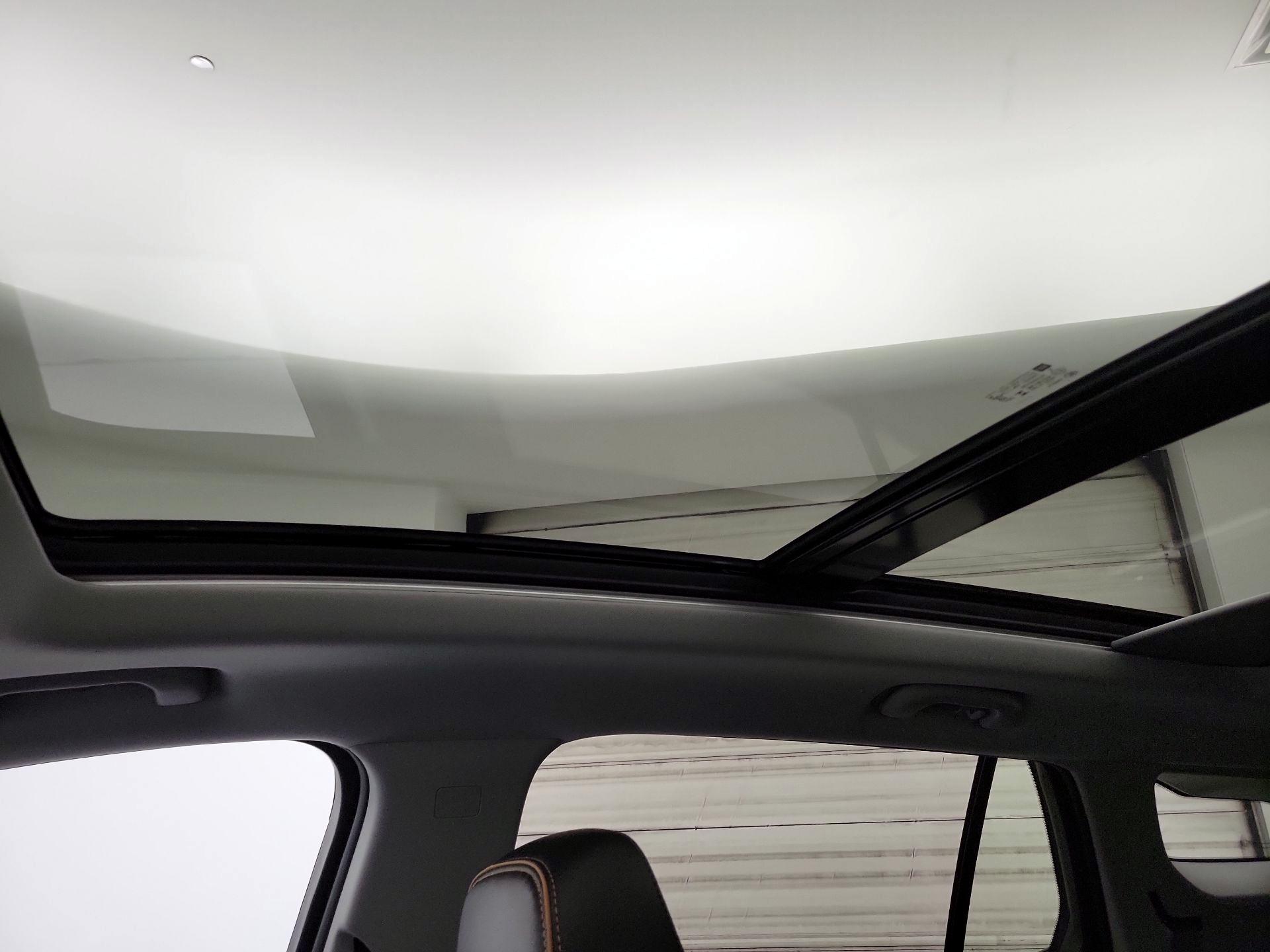 Thumbnail: 2024 GMC Terrain - 20