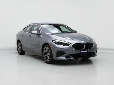 2024 BMW 228 I xDrive Gran Coupe