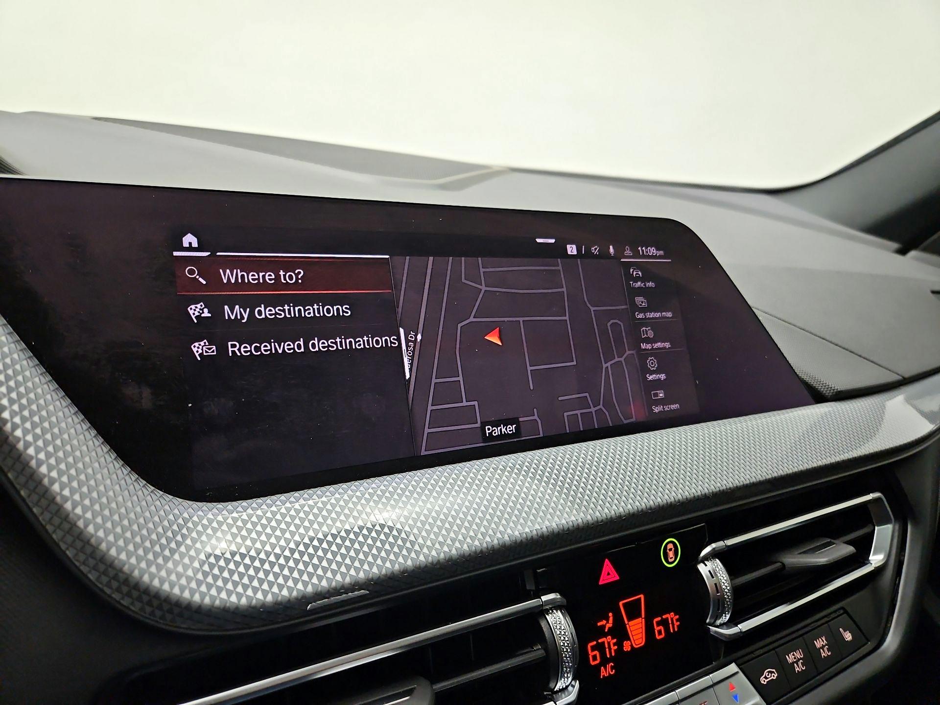 Thumbnail: 2024 BMW 2 Series - 14