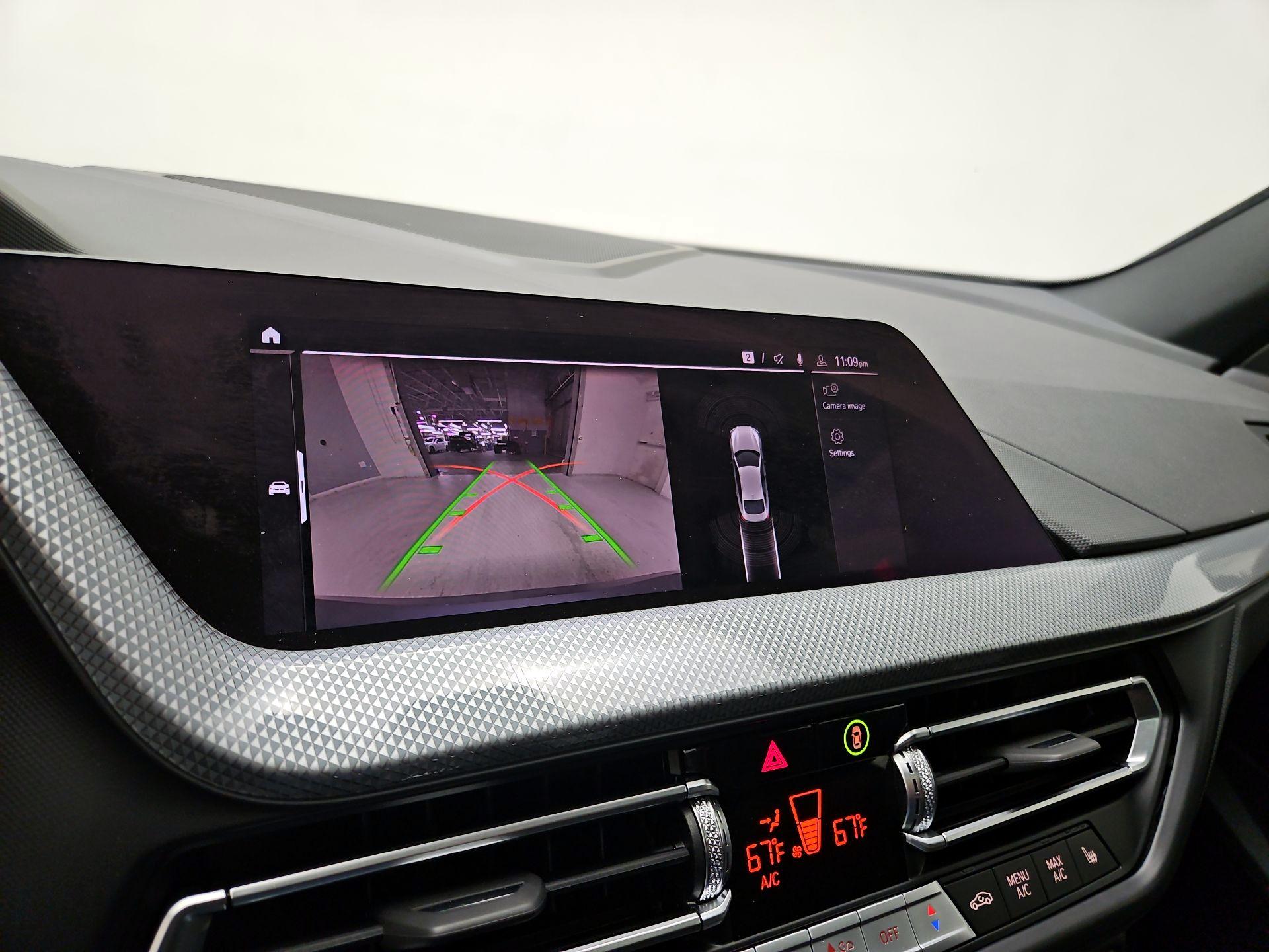 Thumbnail: 2024 BMW 2 Series - 15