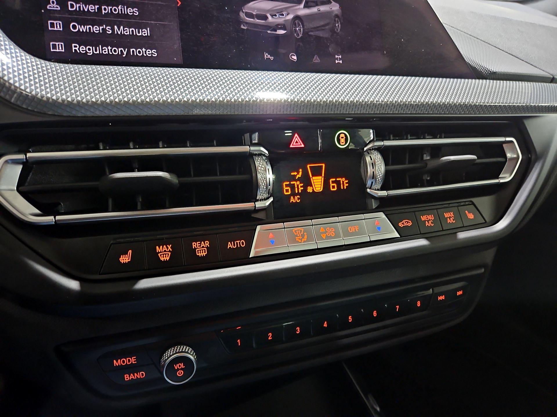 Thumbnail: 2024 BMW 2 Series - 17