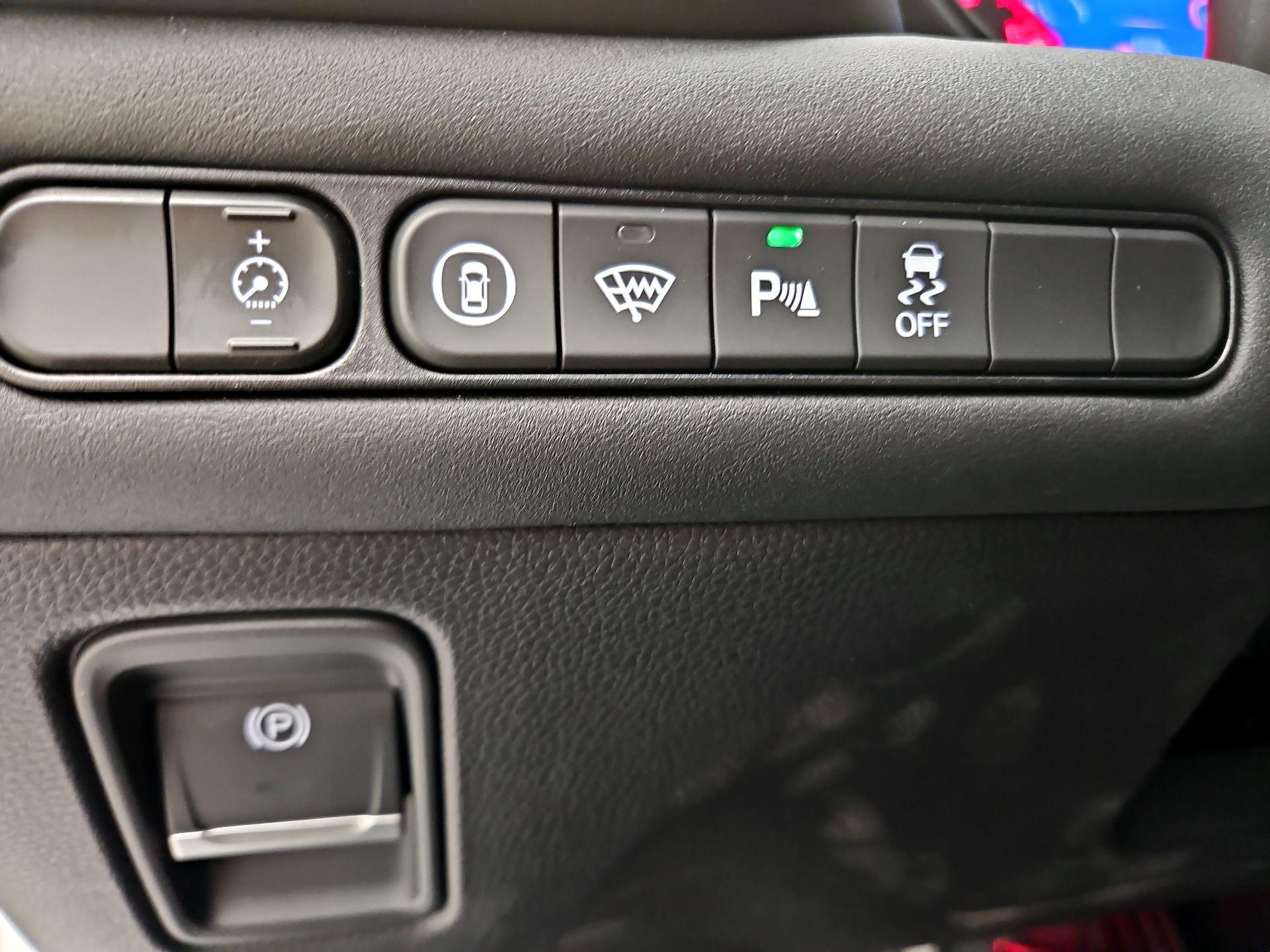 Thumbnail: 2023 Acura TLX - 13