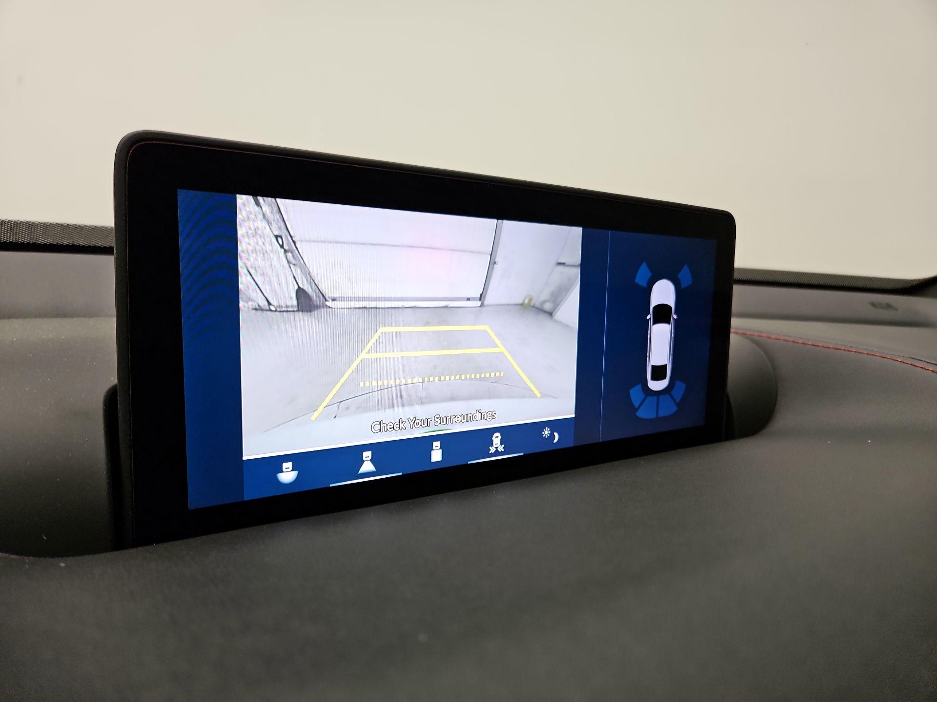 Thumbnail: 2023 Acura TLX - 15