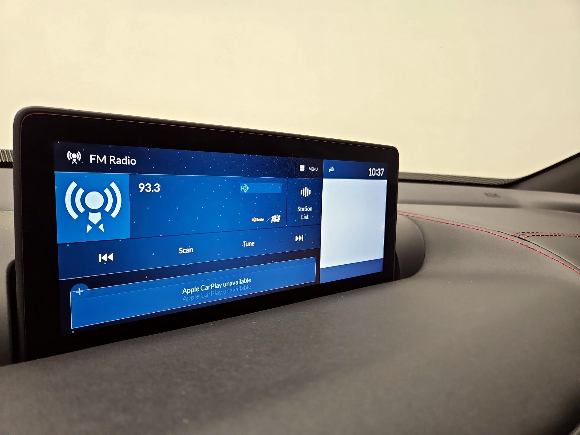 Thumbnail: 2023 Acura TLX - 16