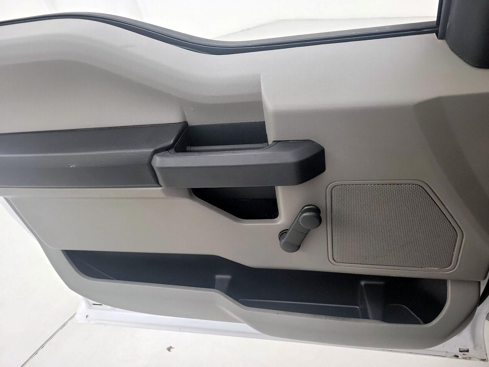 Thumbnail: 2020 Ford F-150 - 12