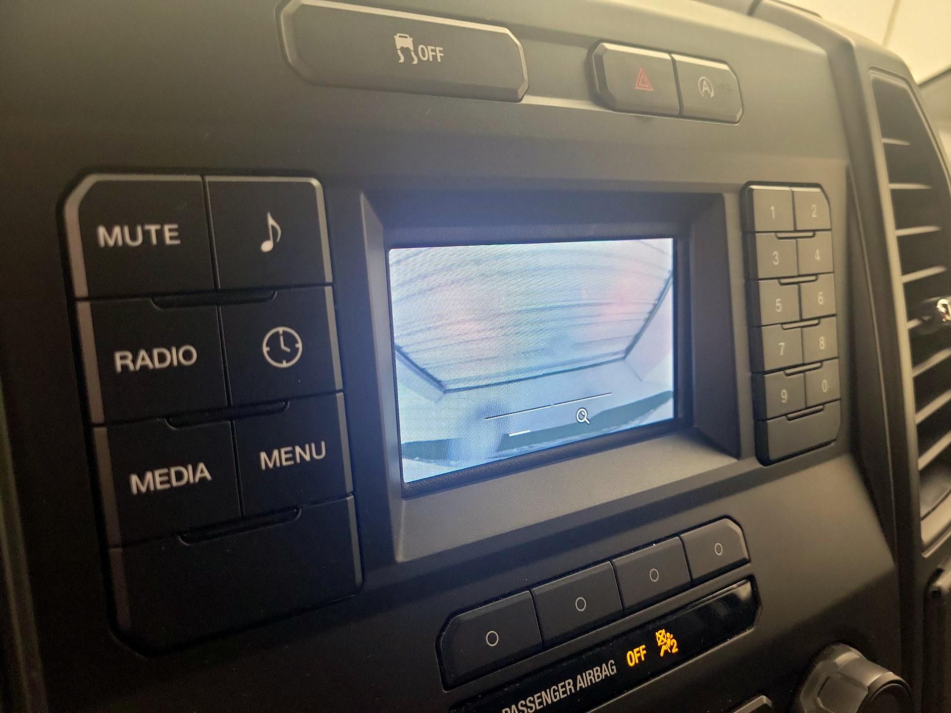 Thumbnail: 2020 Ford F-150 - 14