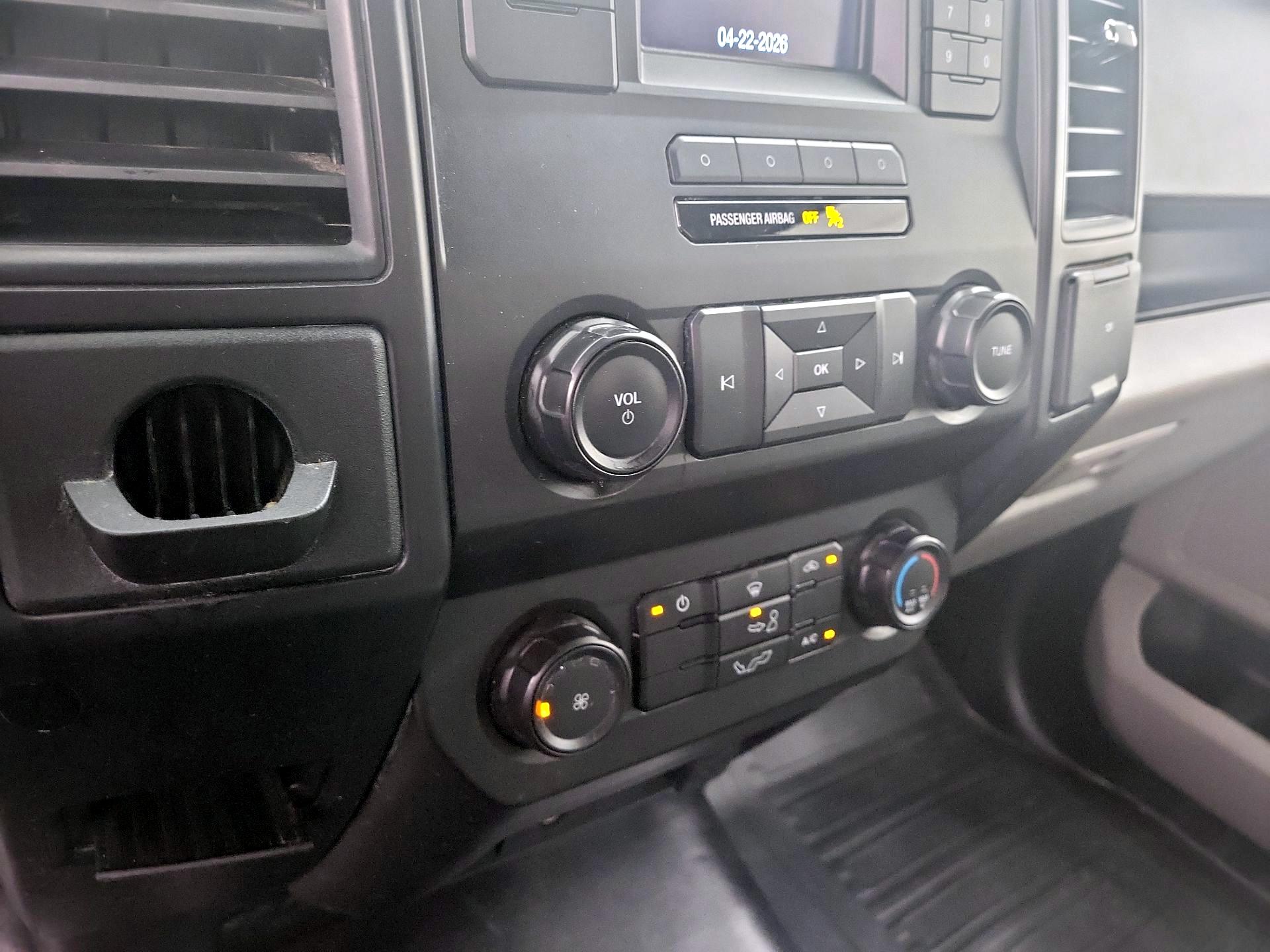 Thumbnail: 2020 Ford F-150 - 16