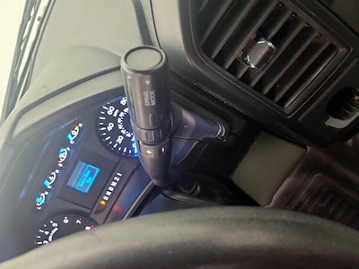 Shifter