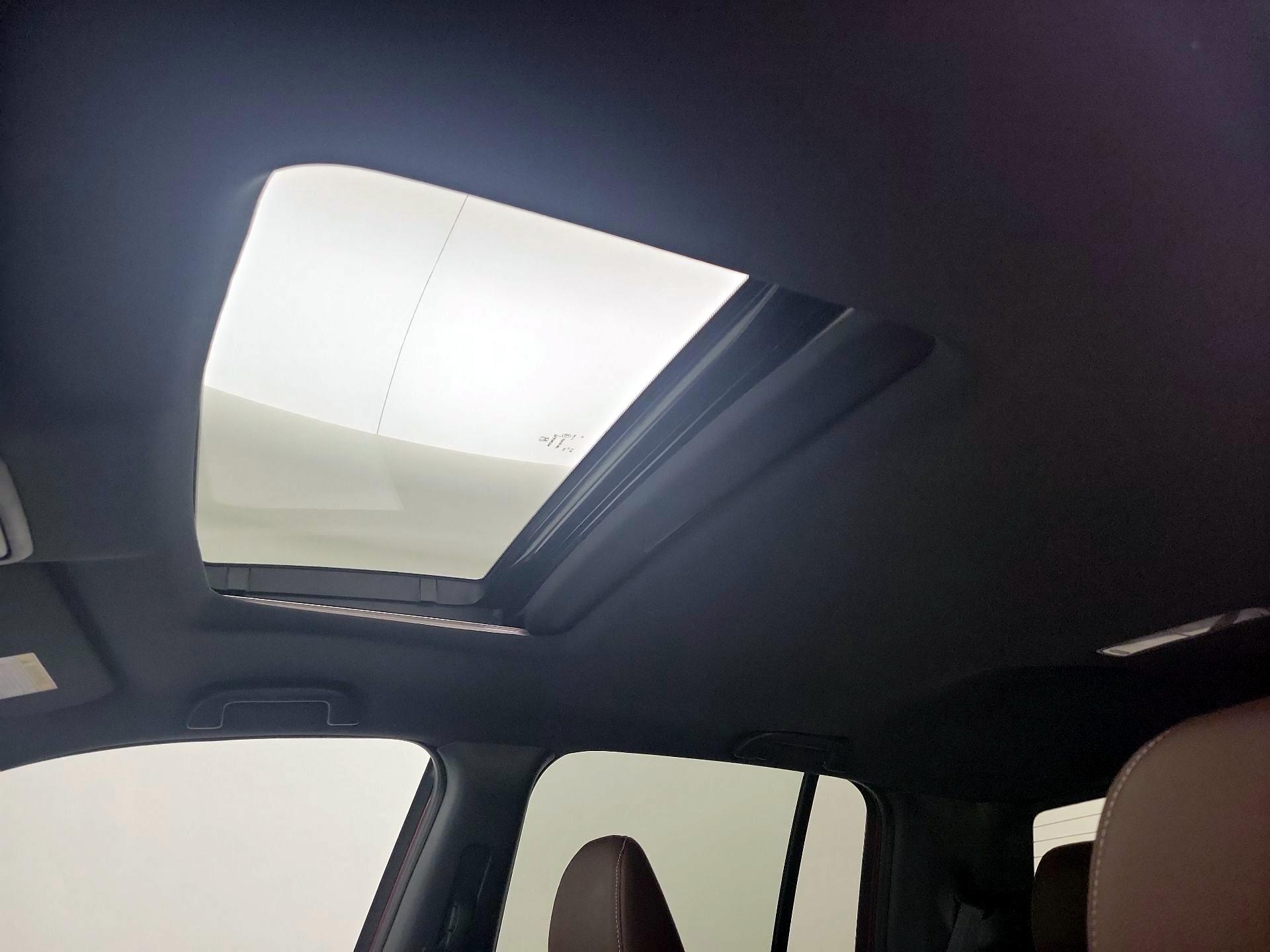 Thumbnail: 2024 Honda Ridgeline - 19