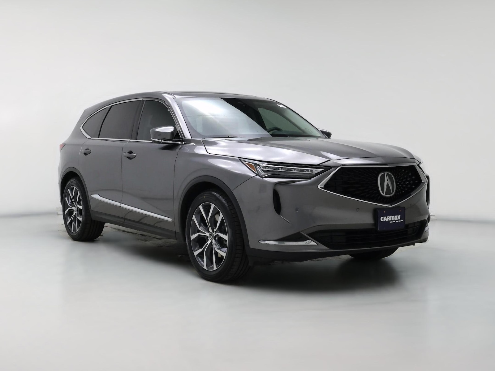 2023 Acura MDX