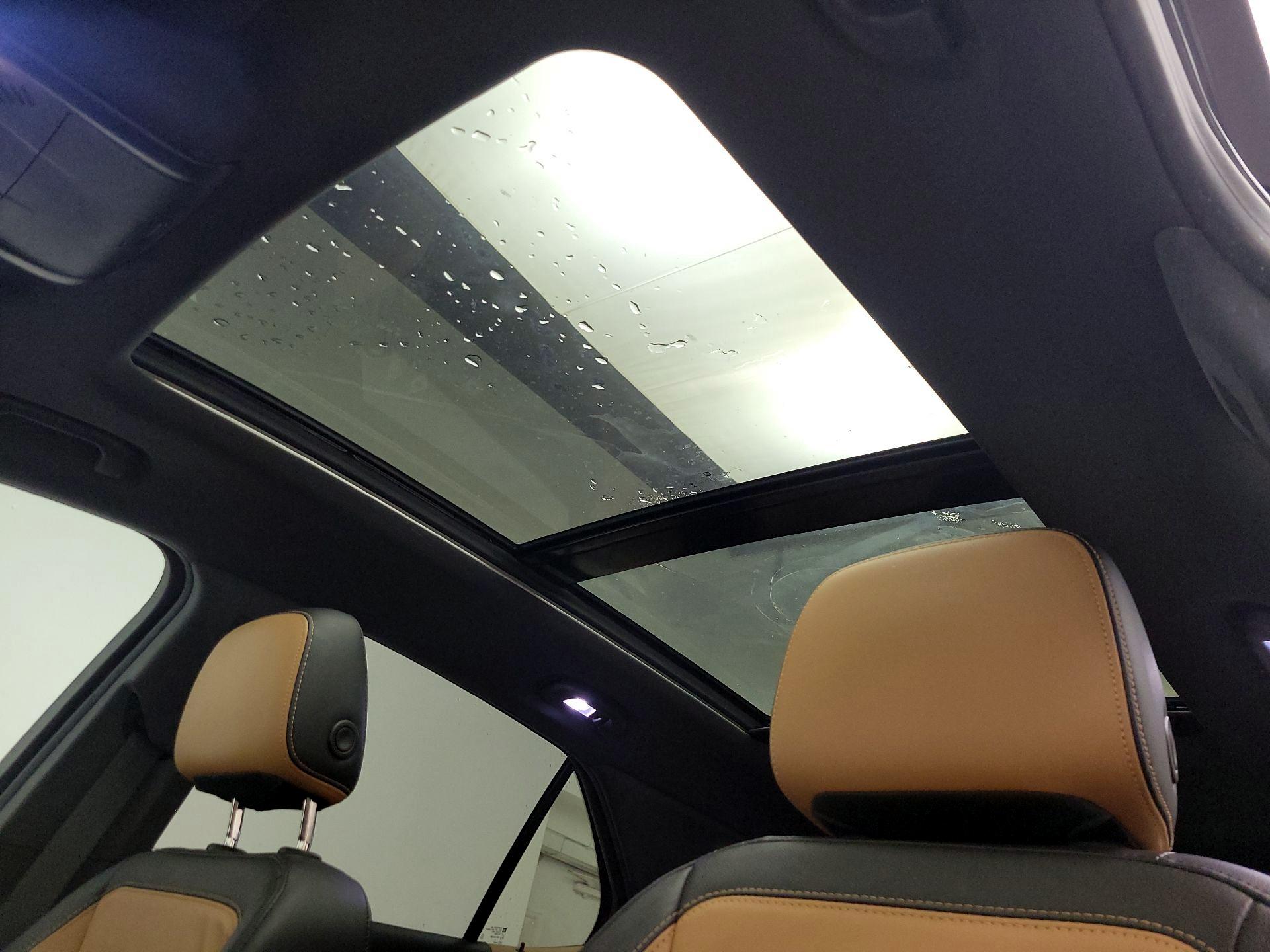 Thumbnail: 2019 Chevrolet Equinox - 20