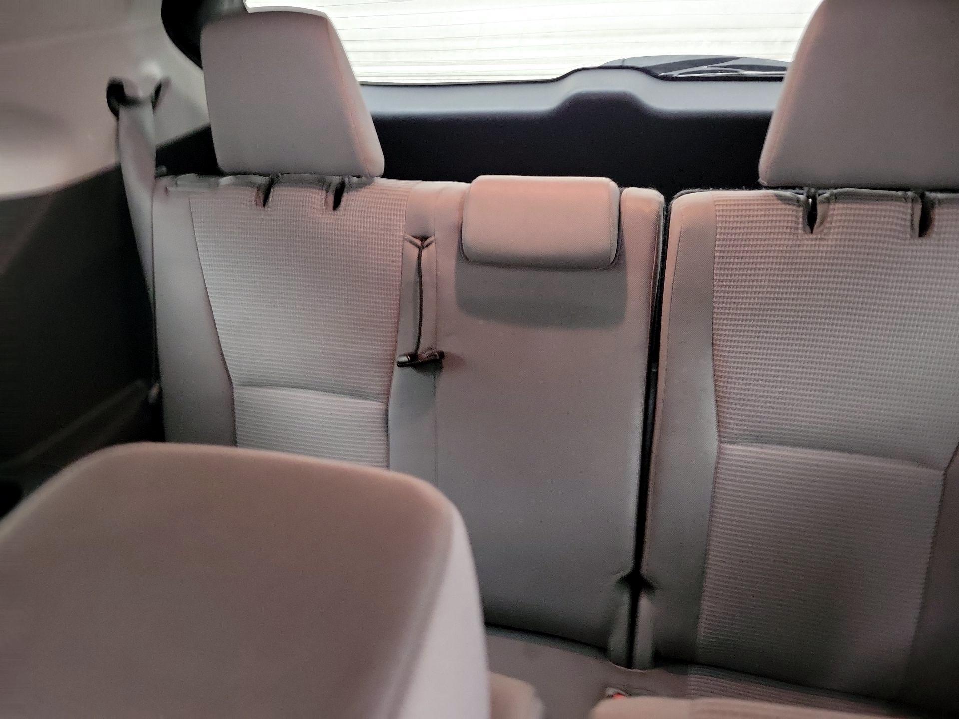 Thumbnail: 2022 Toyota Highlander - 20