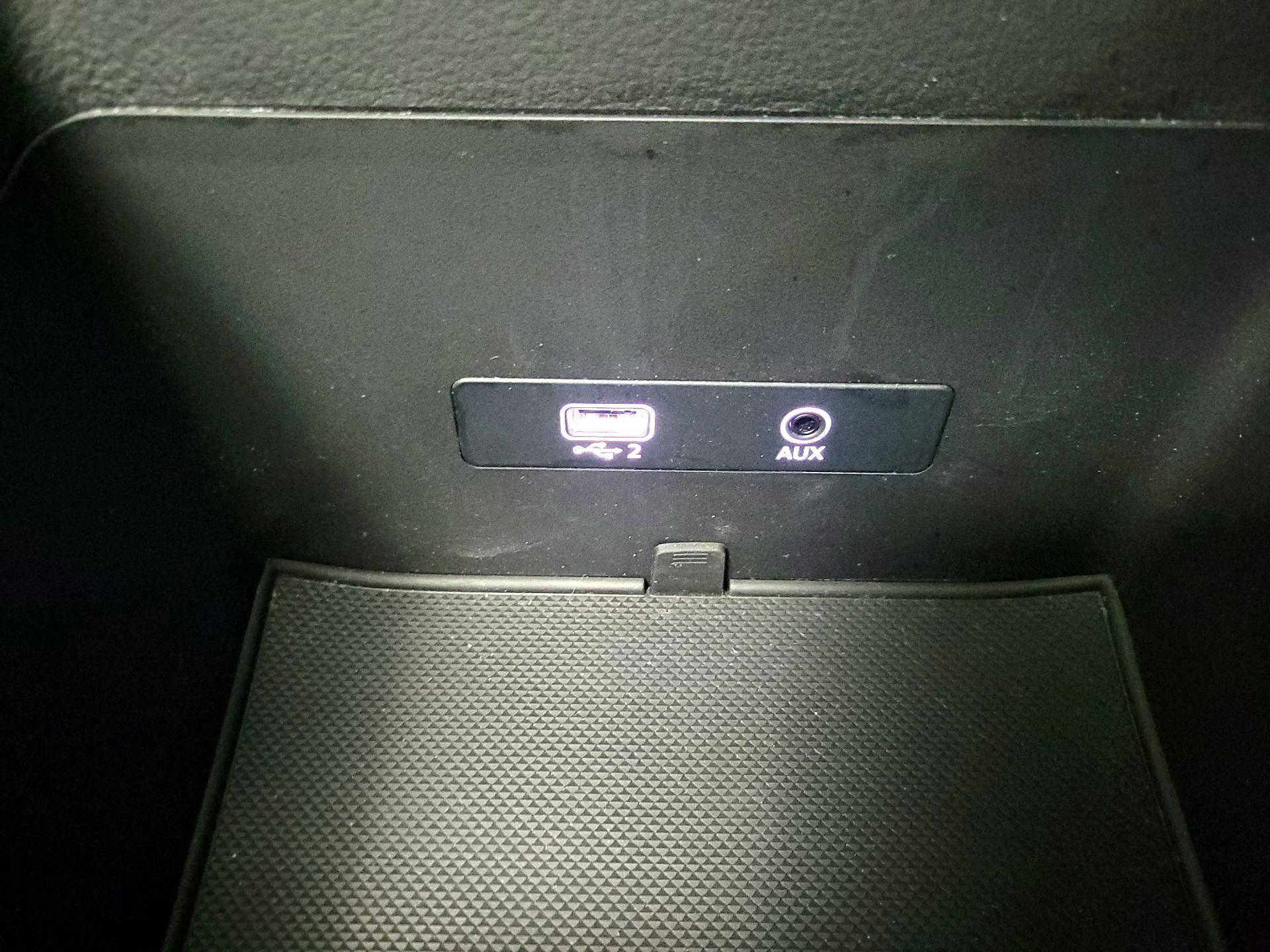 Thumbnail: 2019 Audi Q5 - 19