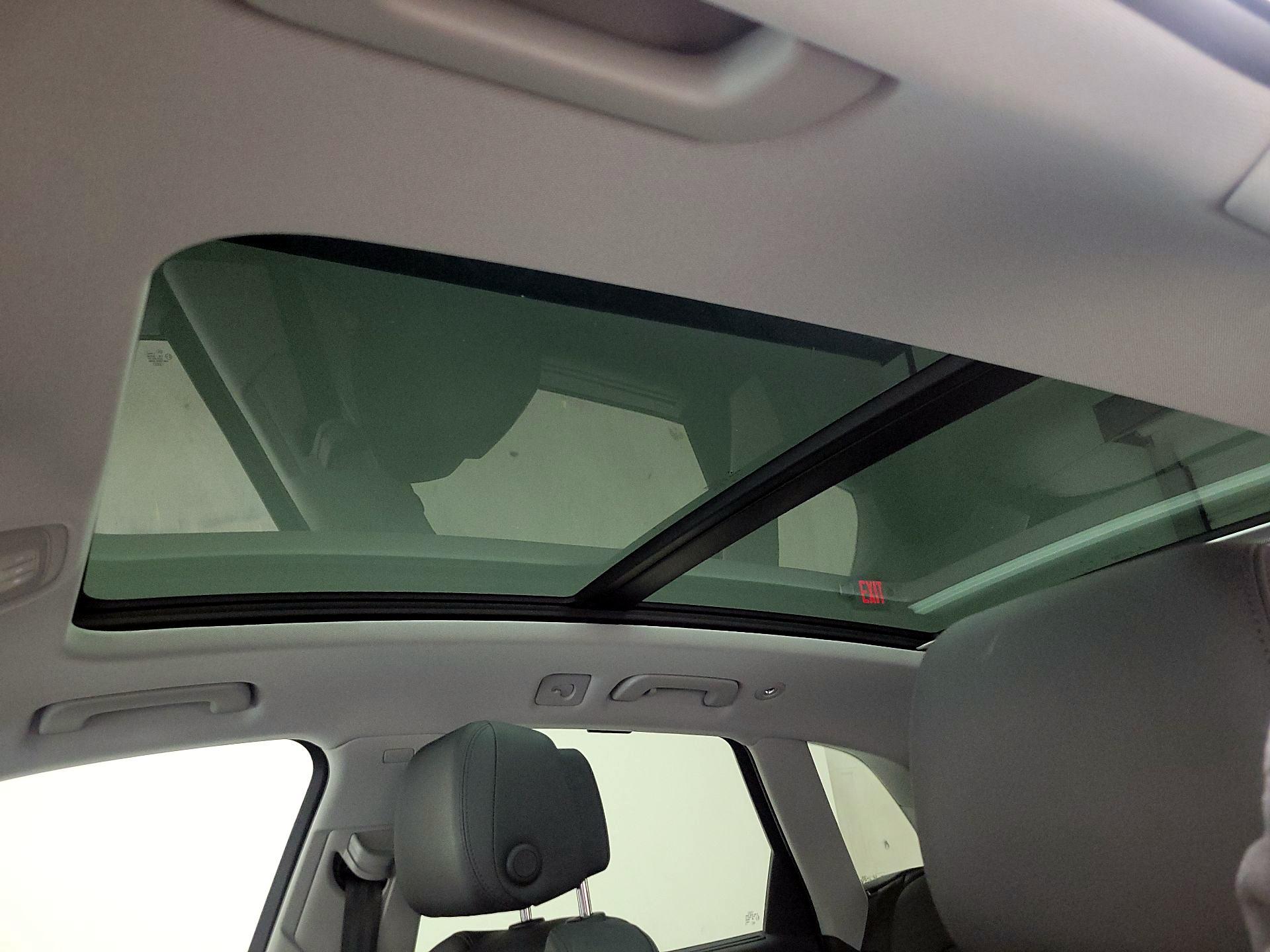 Thumbnail: 2019 Audi Q5 - 20