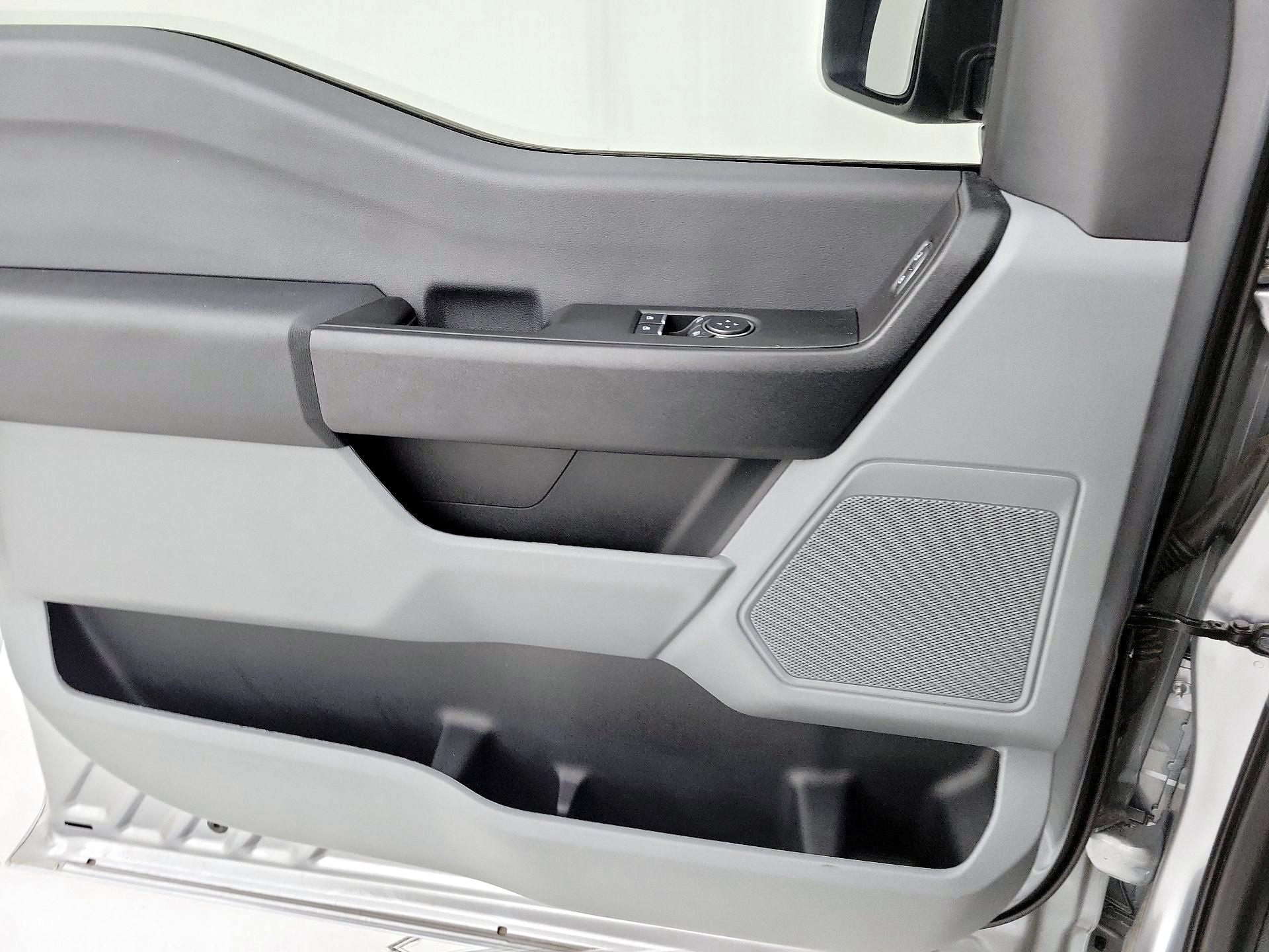 Thumbnail: 2024 Ford F-350 - 12