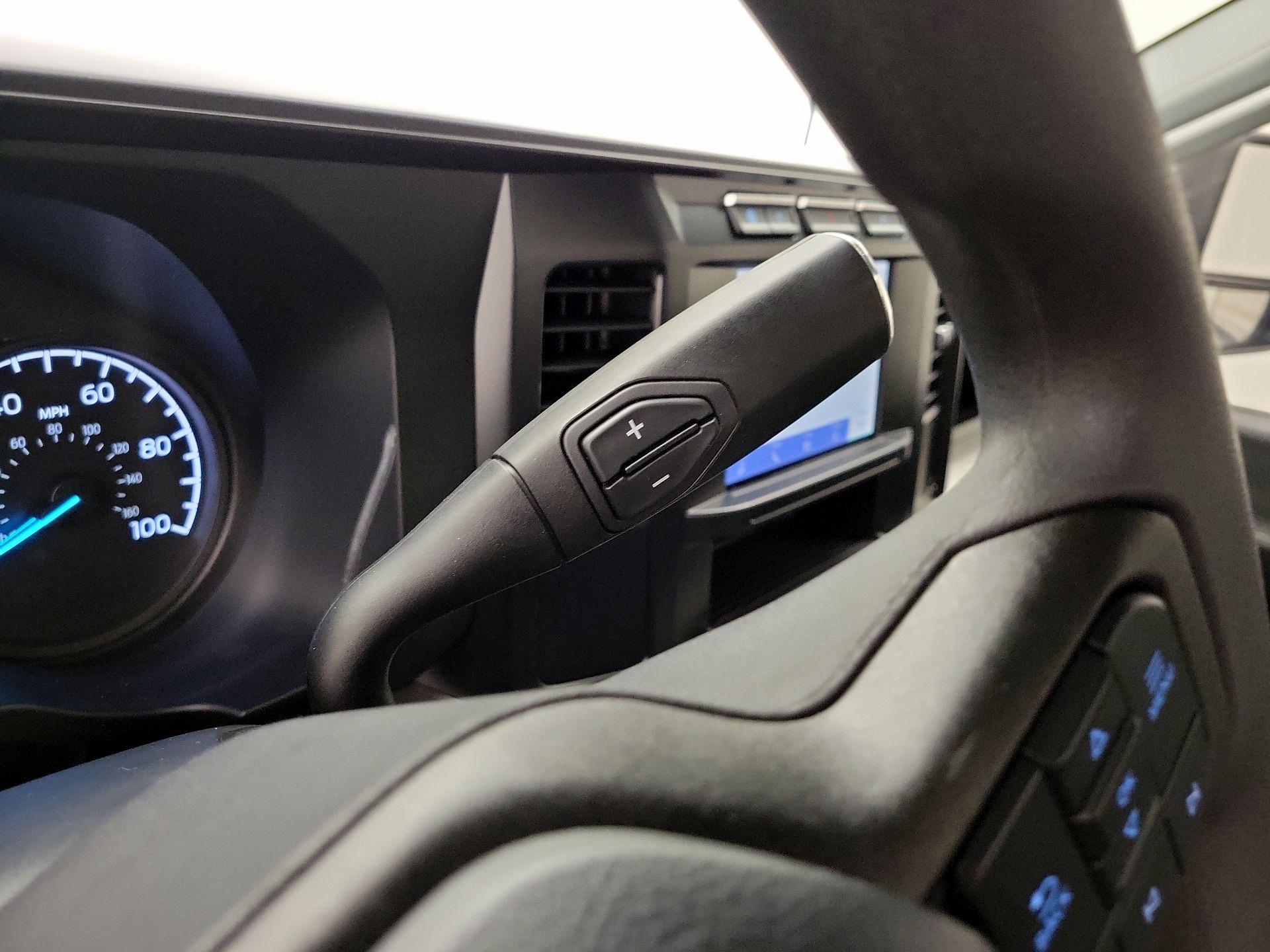 Thumbnail: 2024 Ford F-350 - 17