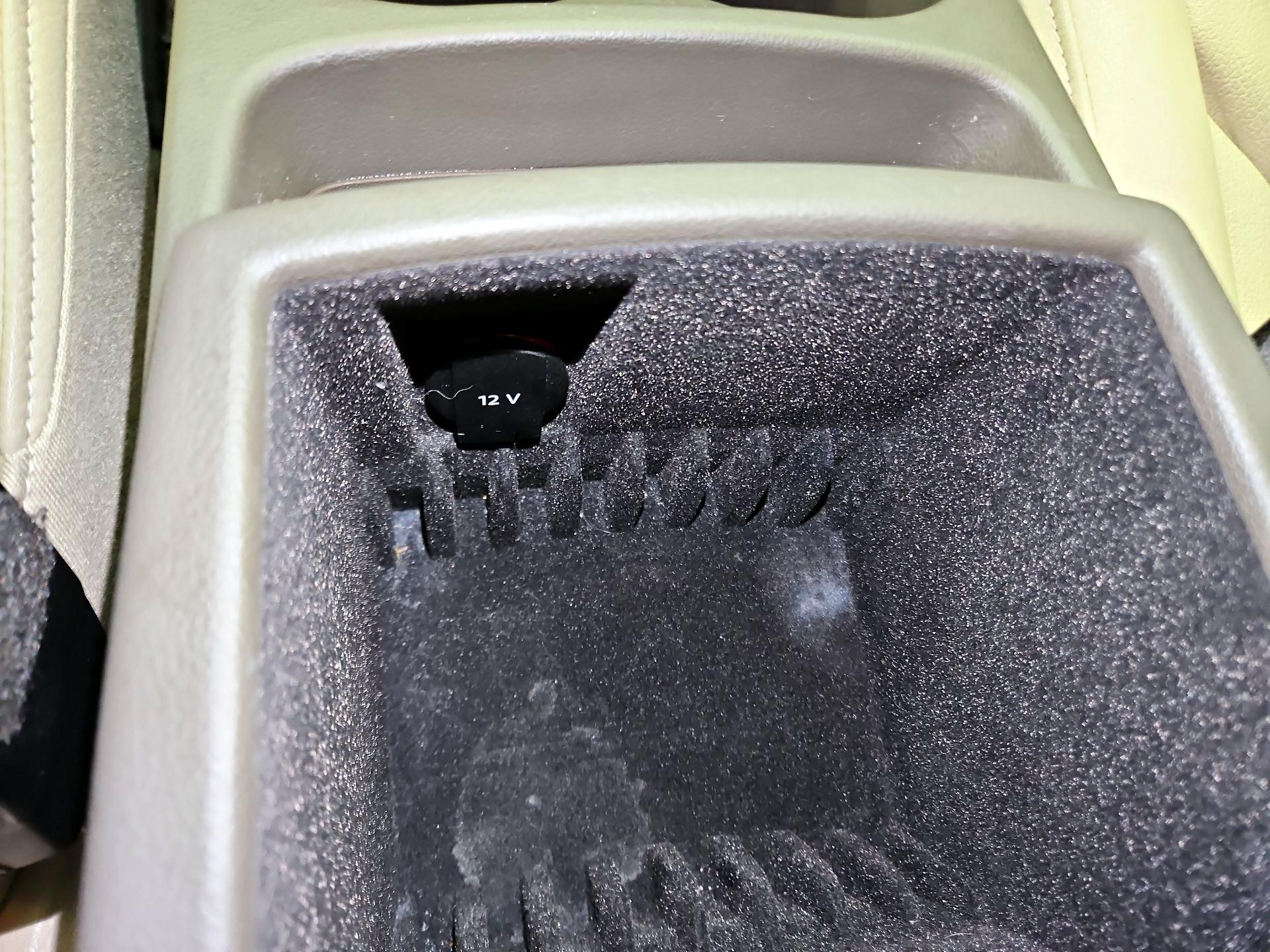 Thumbnail: 2016 Audi Q5 - 17