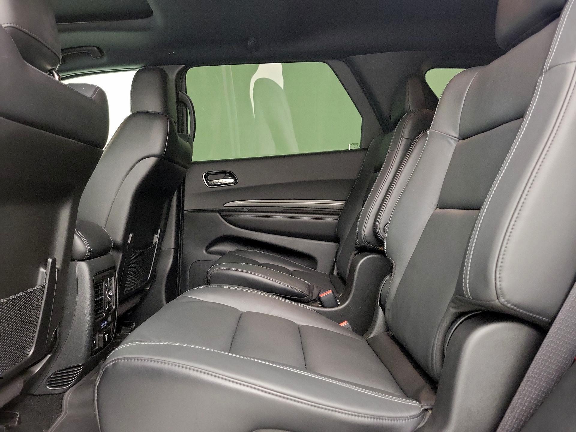 Thumbnail: 2022 Dodge Durango - 19