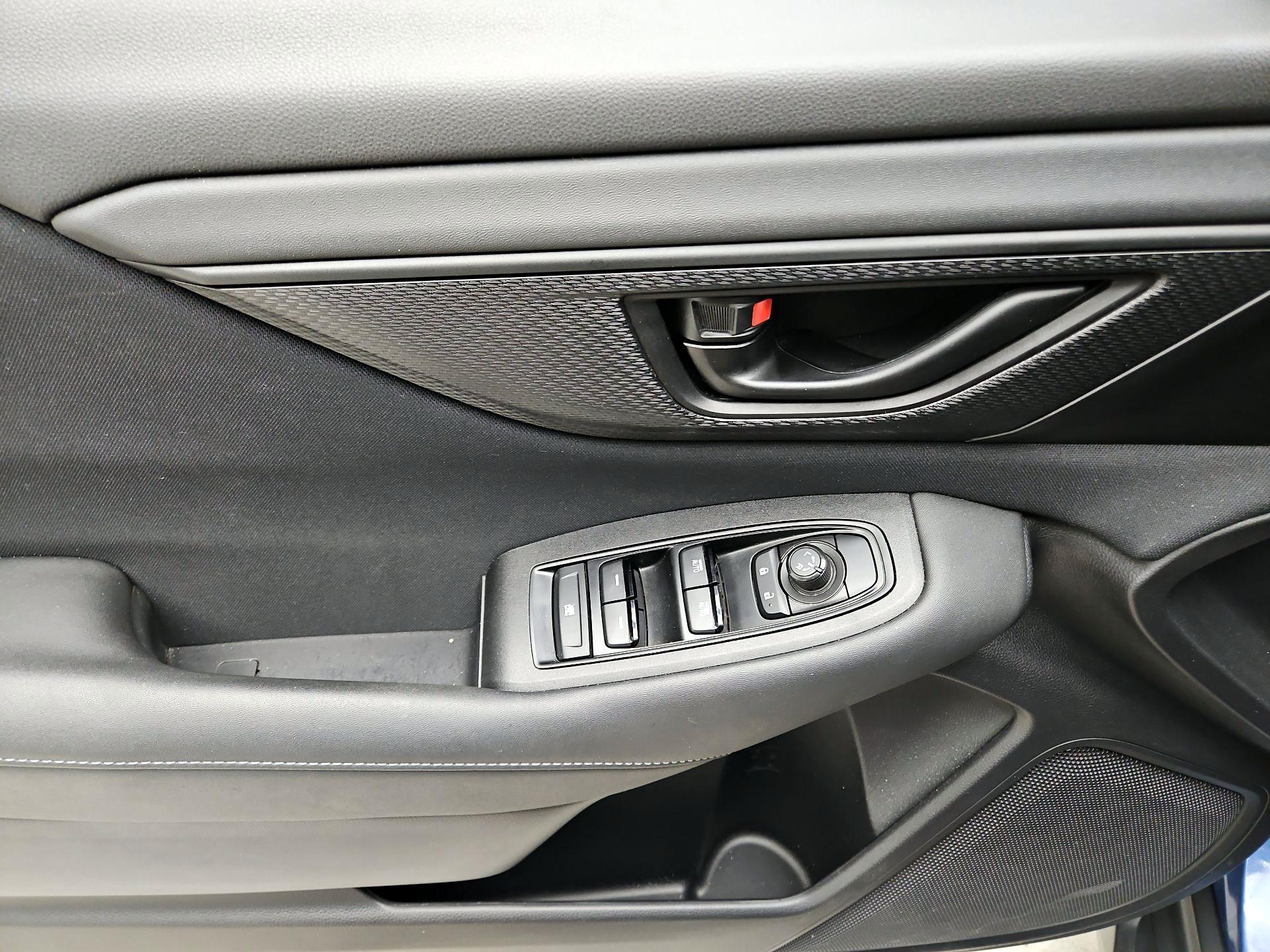 Thumbnail: 2021 Subaru Outback - 12