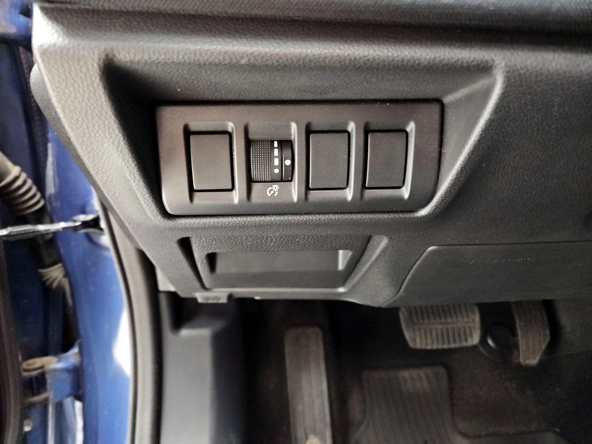 Thumbnail: 2021 Subaru Outback - 13