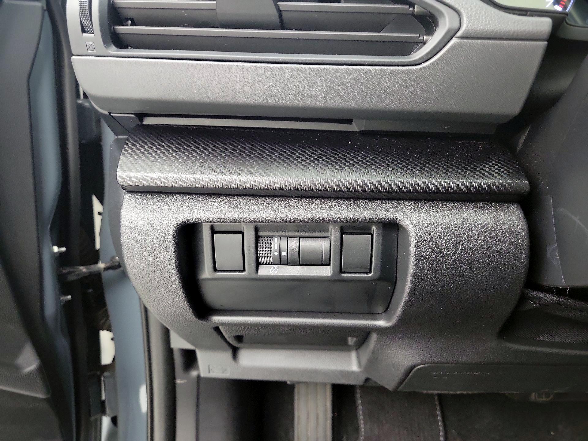 Thumbnail: 2024 Subaru Crosstrek - 13