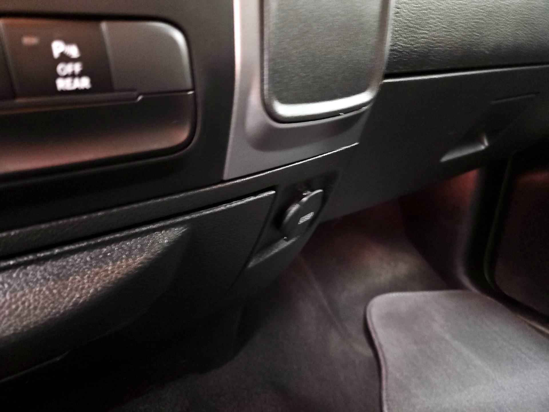 Thumbnail: 2024 RAM 1500 Classic - 18