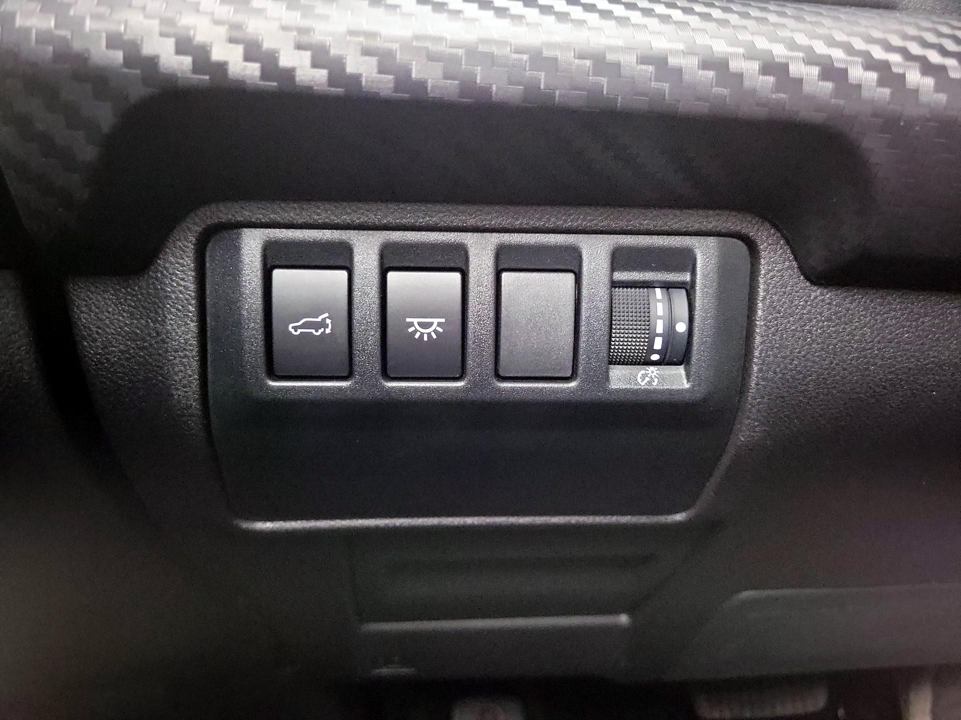 Thumbnail: 2024 Subaru Ascent - 13