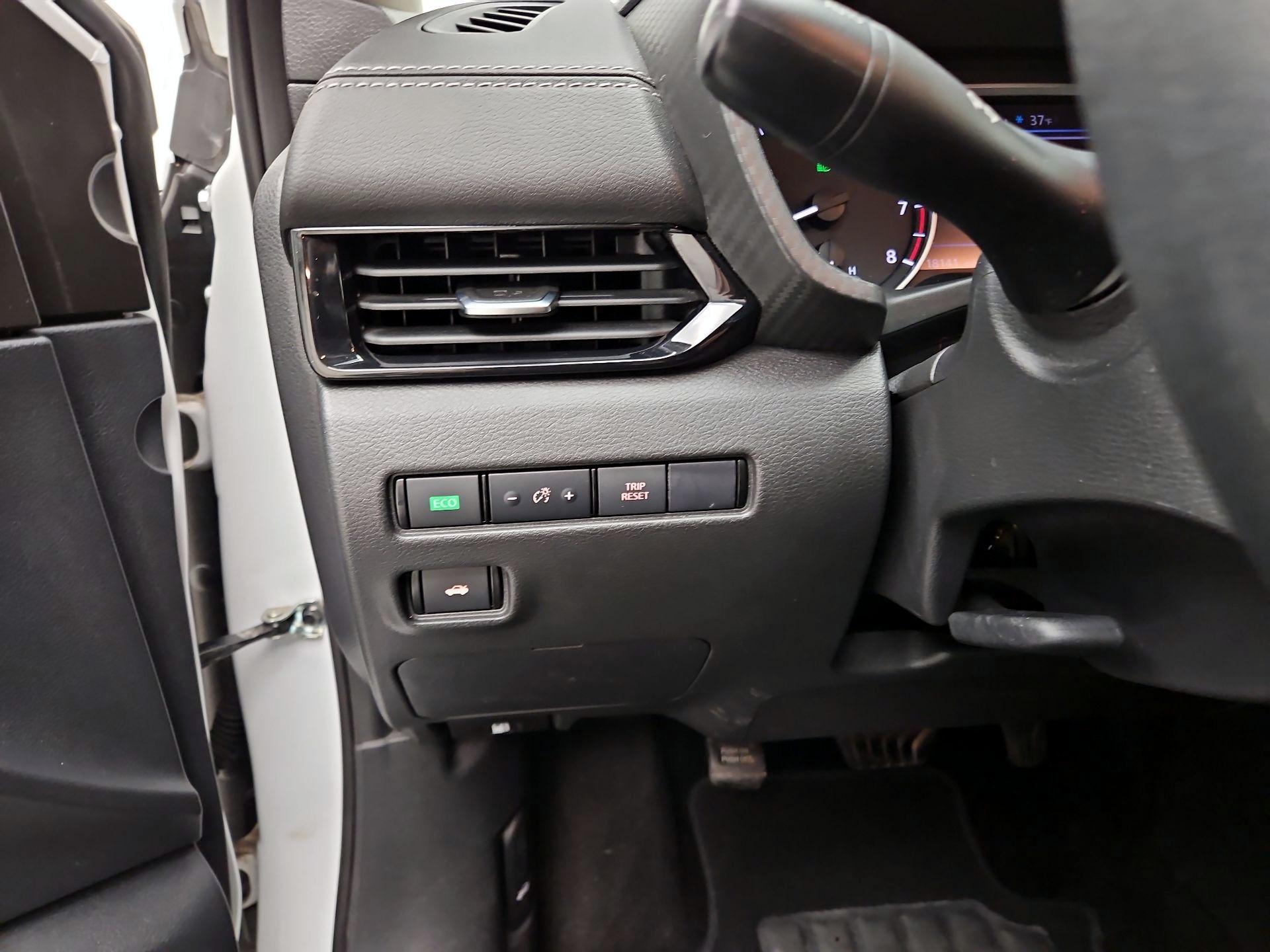 Thumbnail: 2024 Nissan Sentra - 13