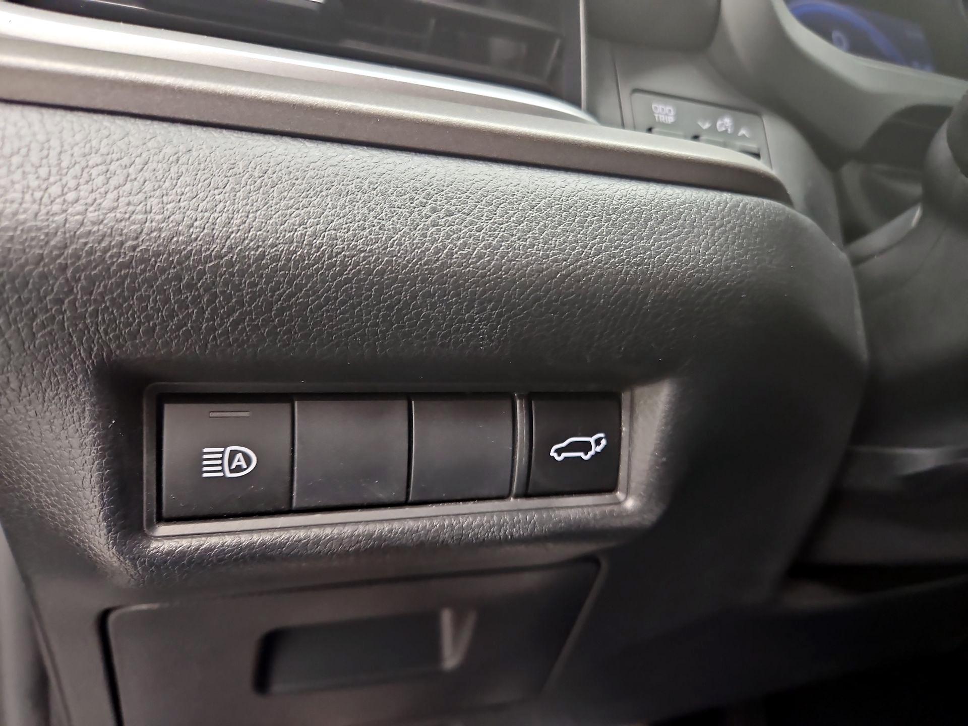 Thumbnail: 2025 Toyota Highlander - 13