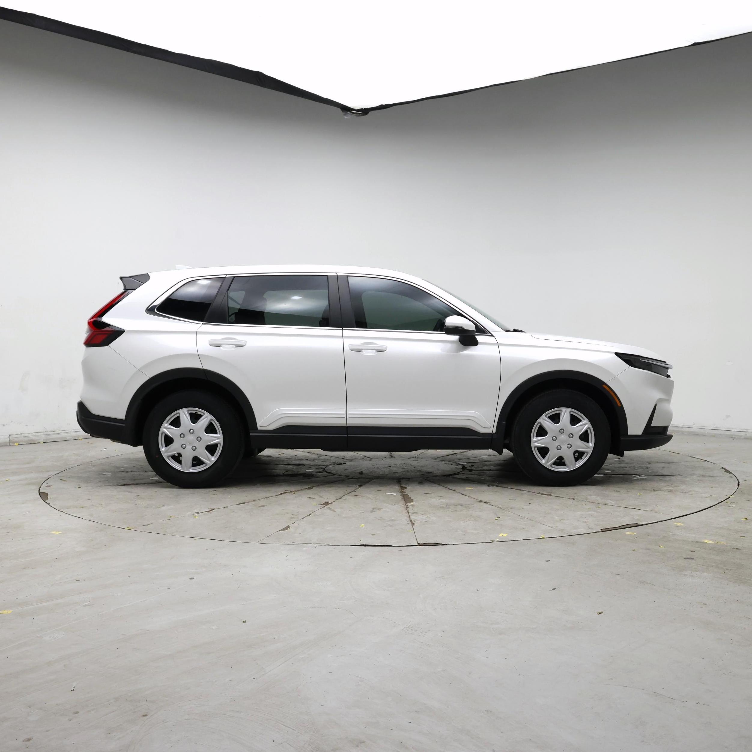 Thumbnail: 2023 Honda CR-V - 7