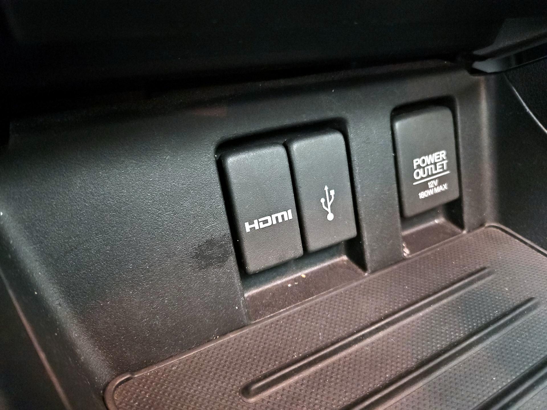 Thumbnail: 2015 Honda Civic - 18