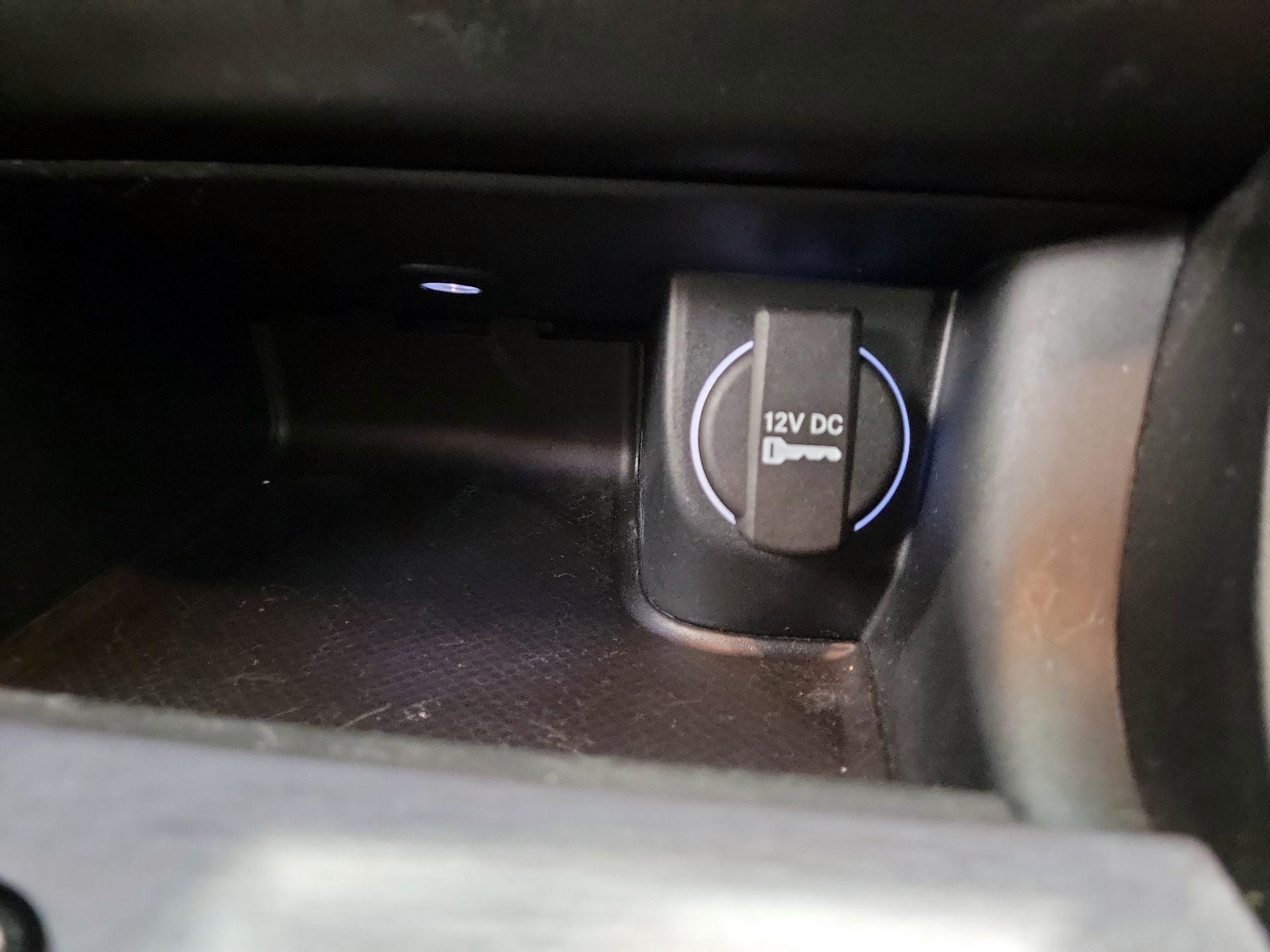 Thumbnail: 2021 Dodge Charger - 19