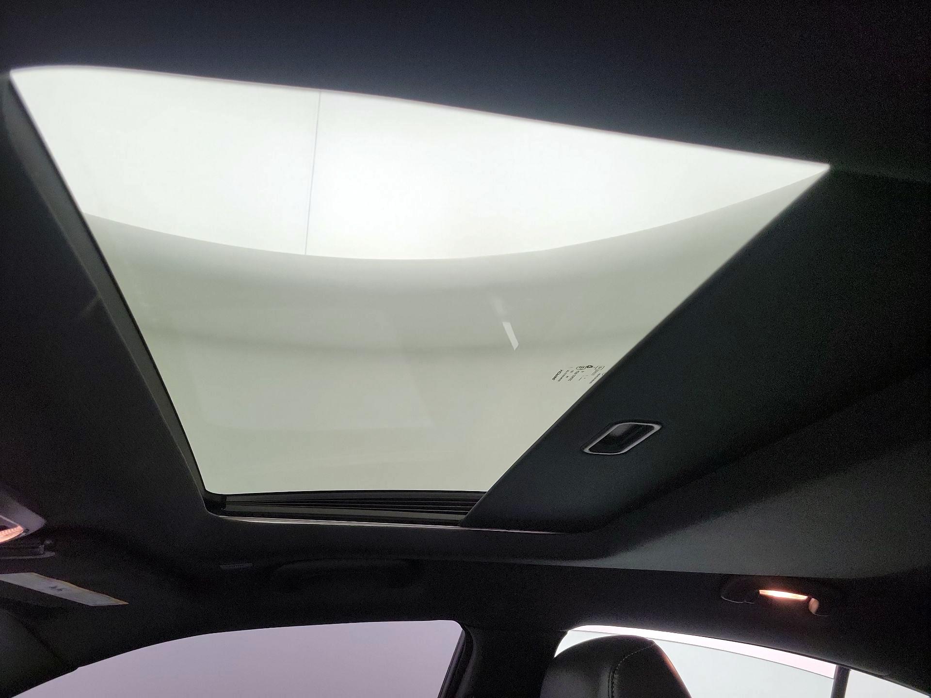 Thumbnail: 2021 Dodge Charger - 20